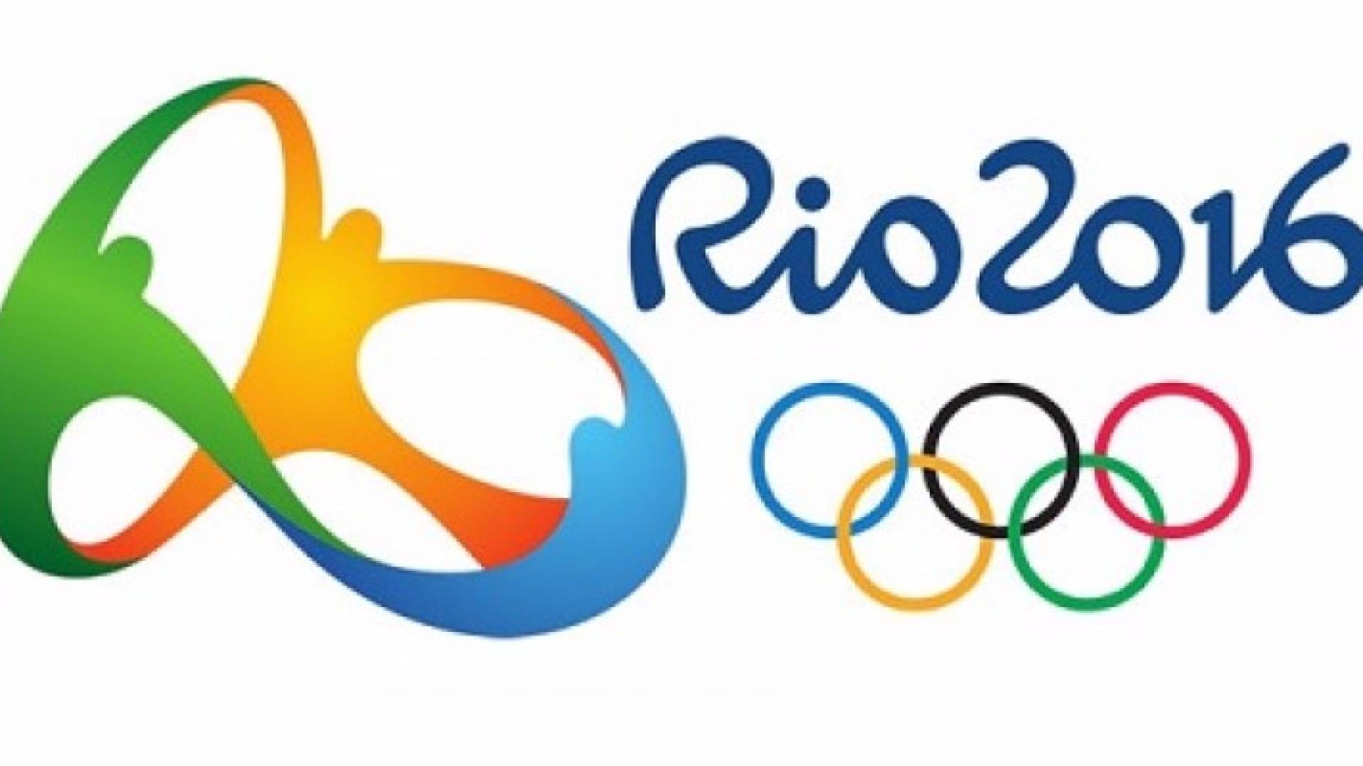 187 مليون تغريدة على "تويتر" خلال أولمبياد ريو