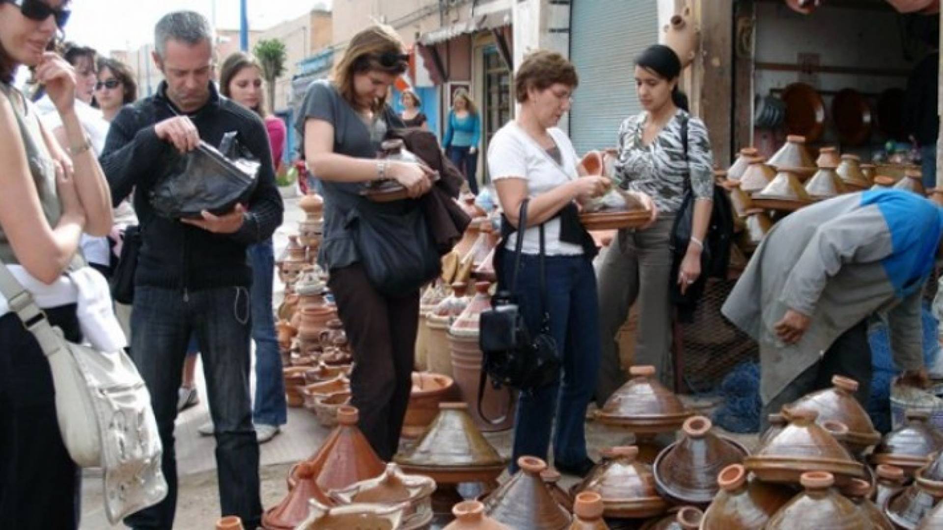 الصورة ارشيفية