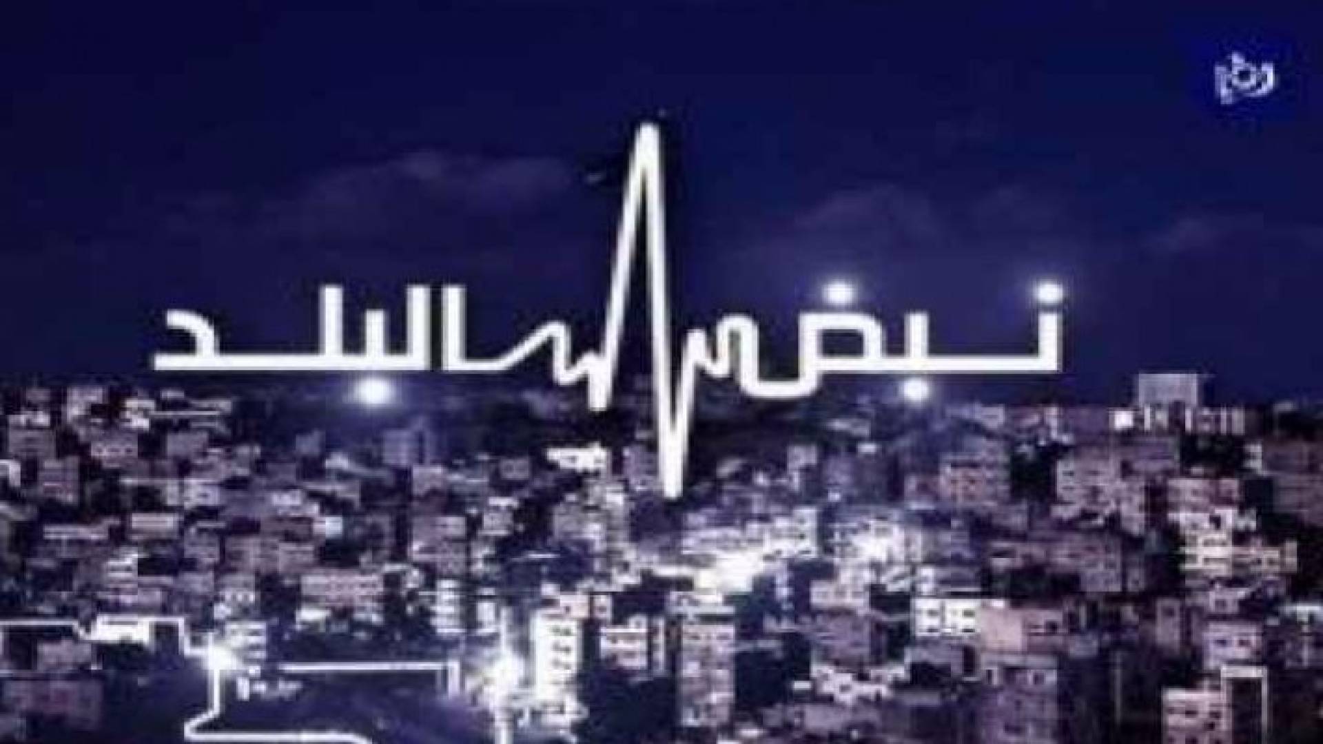 البحث العلمي واعضاء هيئة التدريس في الجامعات الأردنية على طاولة نبض البلد