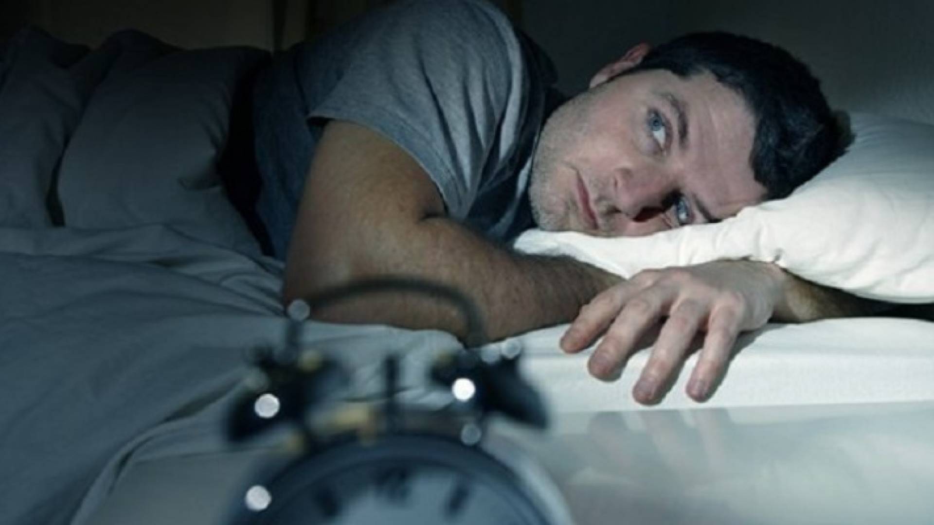 اضطراب النوم والسكتة الدماغية والشلل: أي علاقة؟