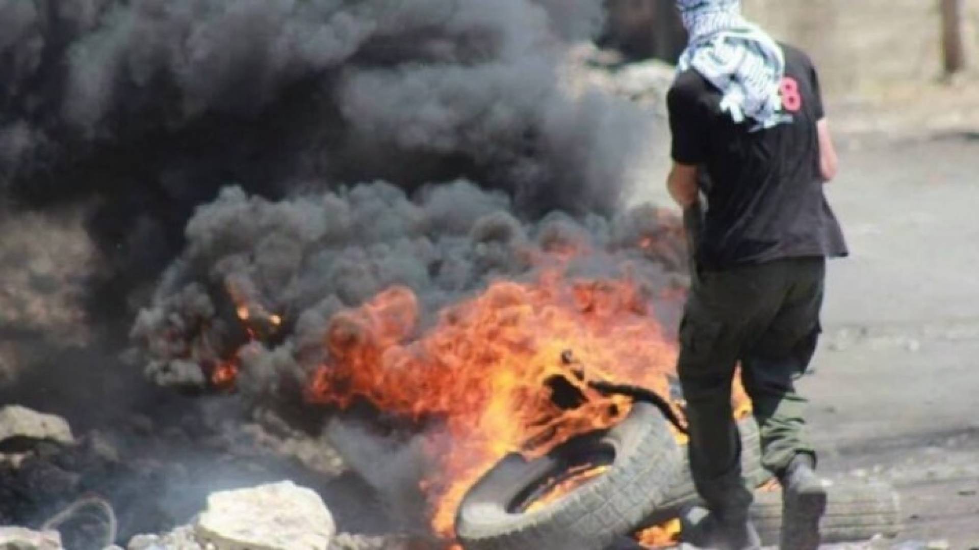 الصورة ارشيفية