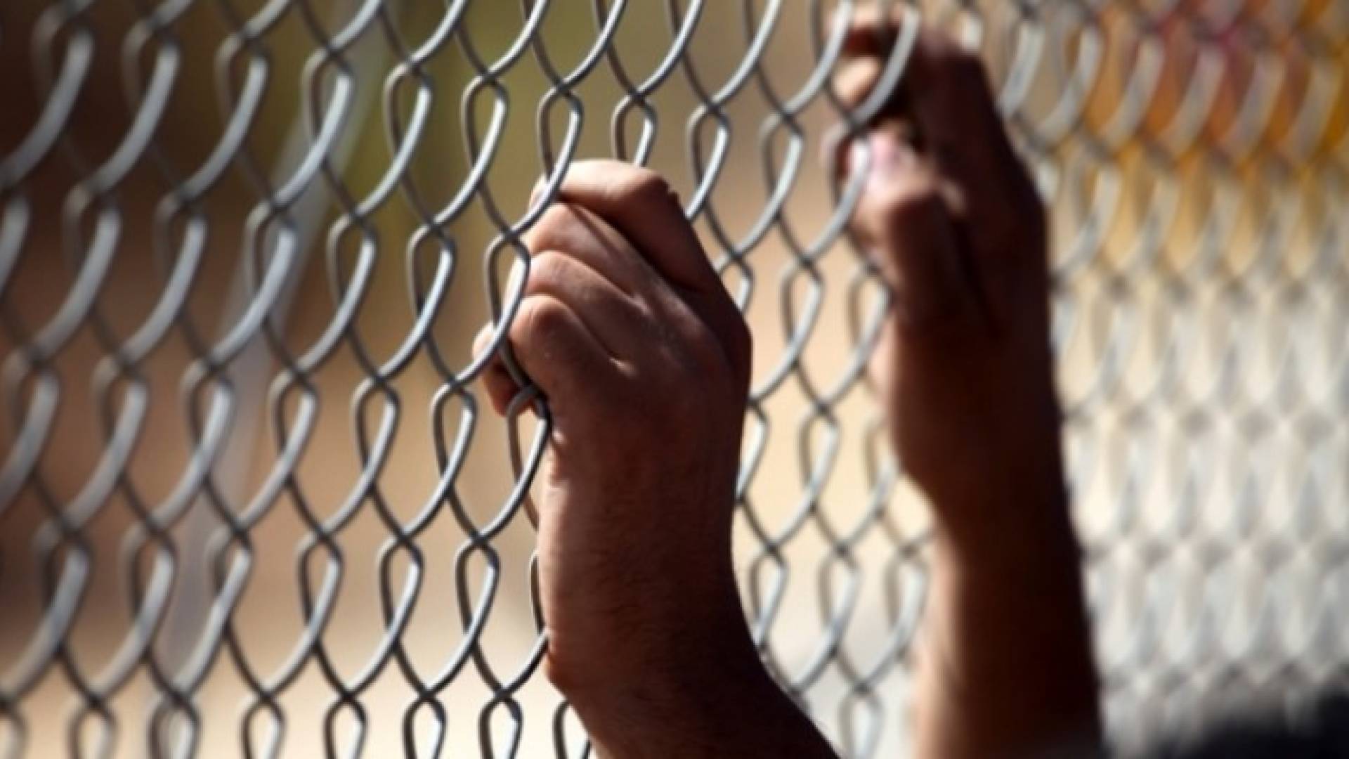 الأسير وليد مسالمة يعلق إضرابه المفتوح عن الطعام