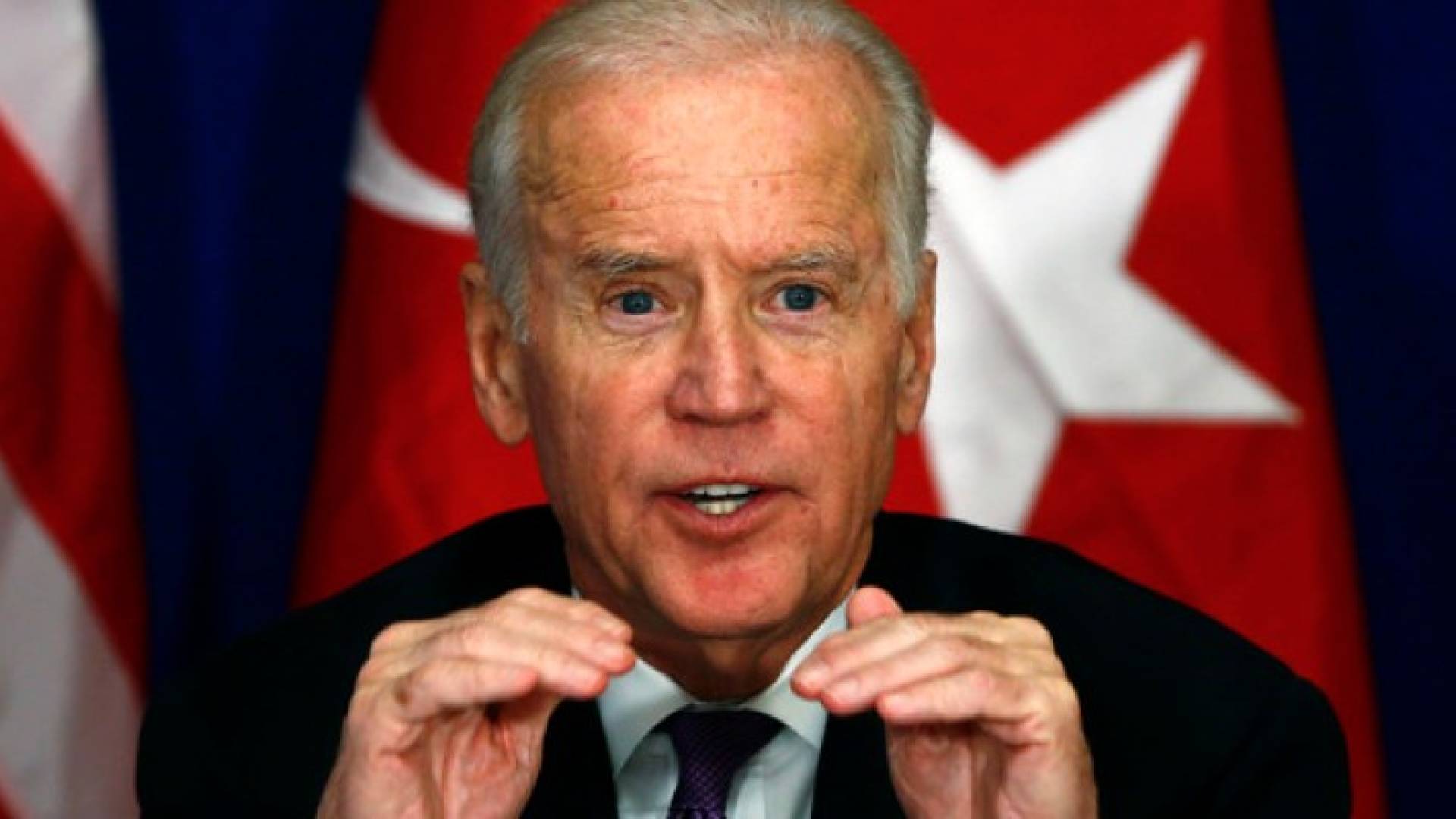 بايدن: سنلتزم بالشروط القانونية حول تسليم غولن