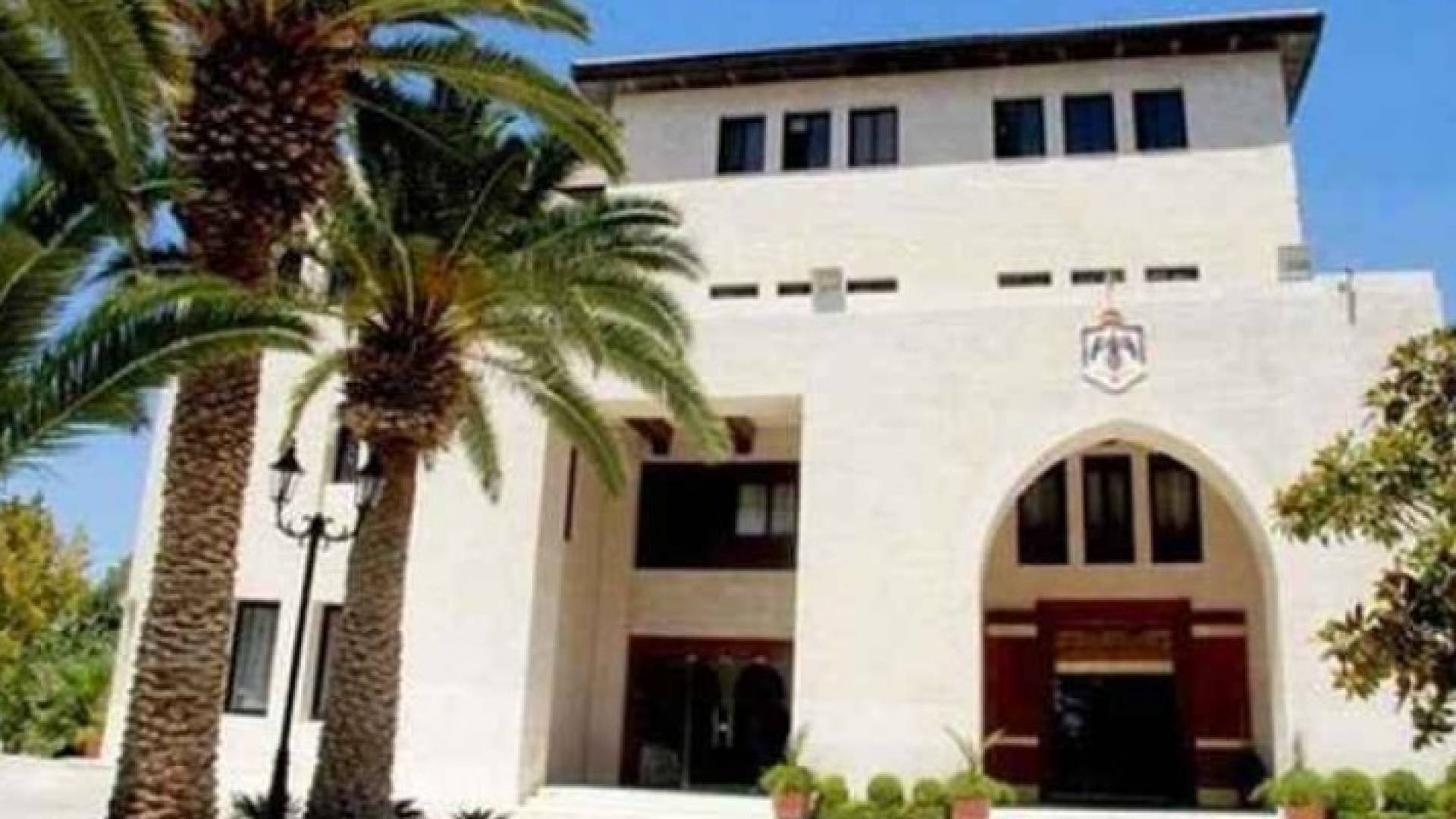 اتفاقية لإقراض الباحثين عن عمل في مجال الصناعات الزراعية
