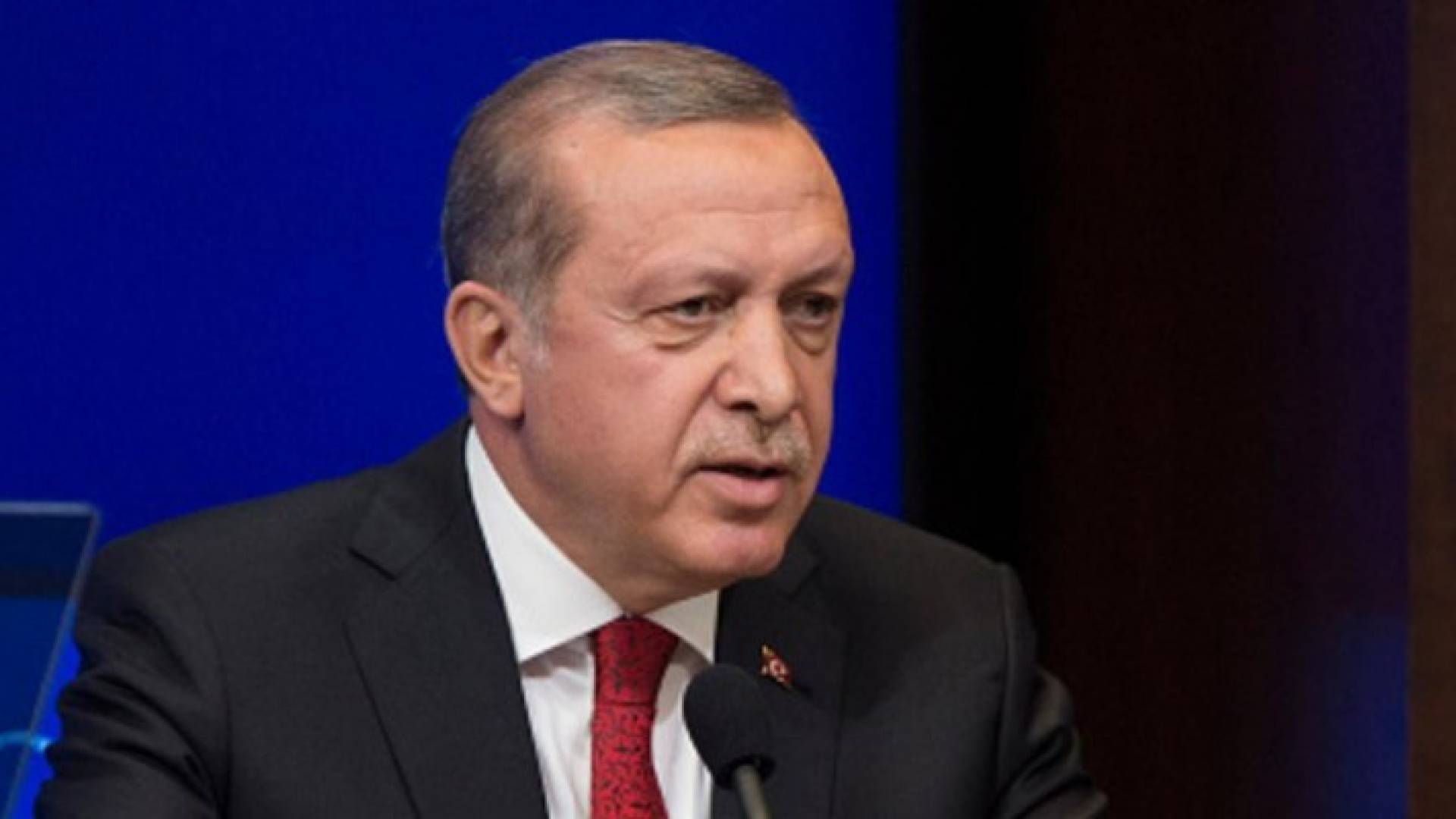 أردوغان: وجود الأسد في السلطة يضر بالسوريين