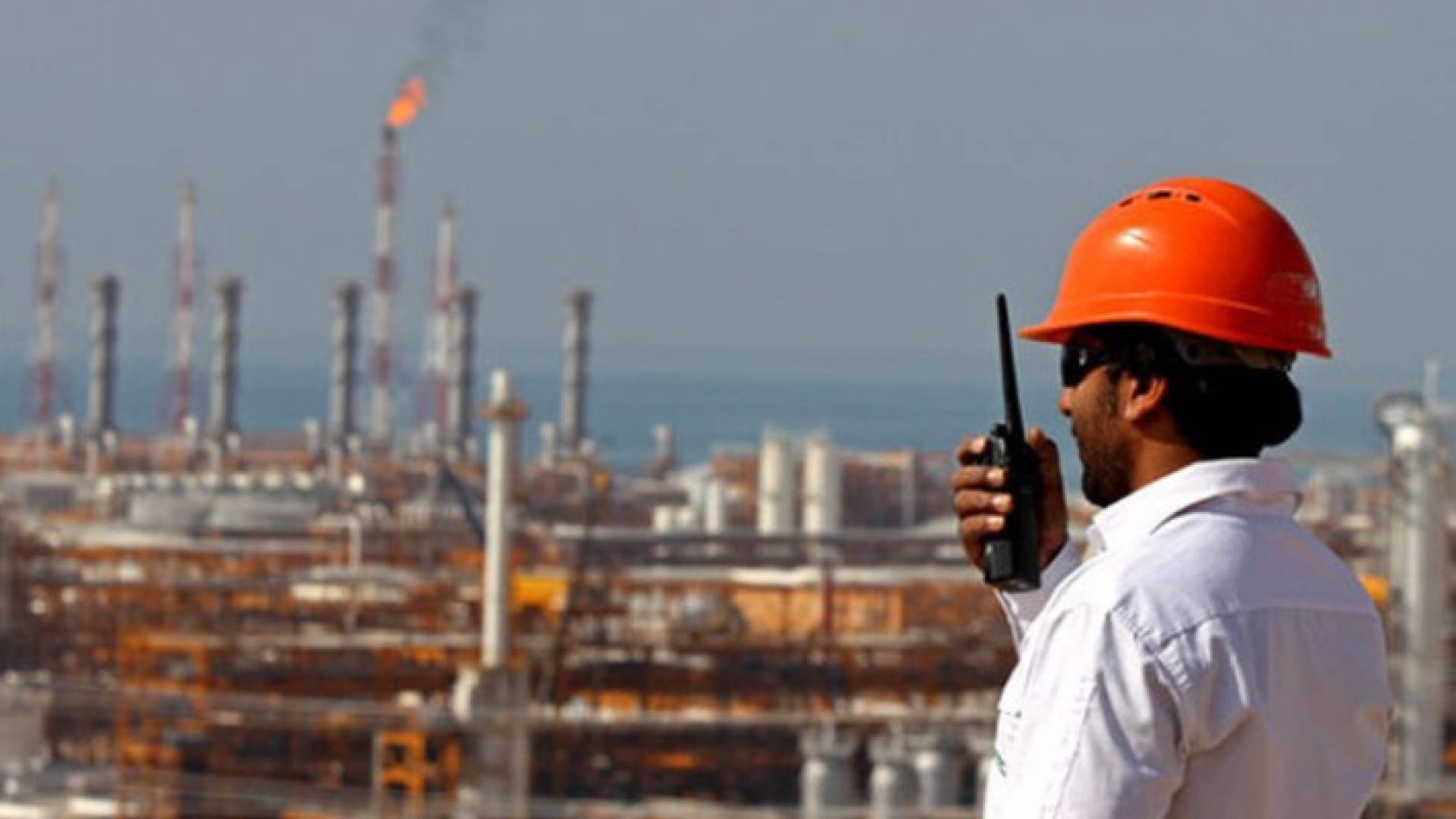 إيران لم تبدي موقفها بعد حيال تجميد سقف الإنتاج في أوبك