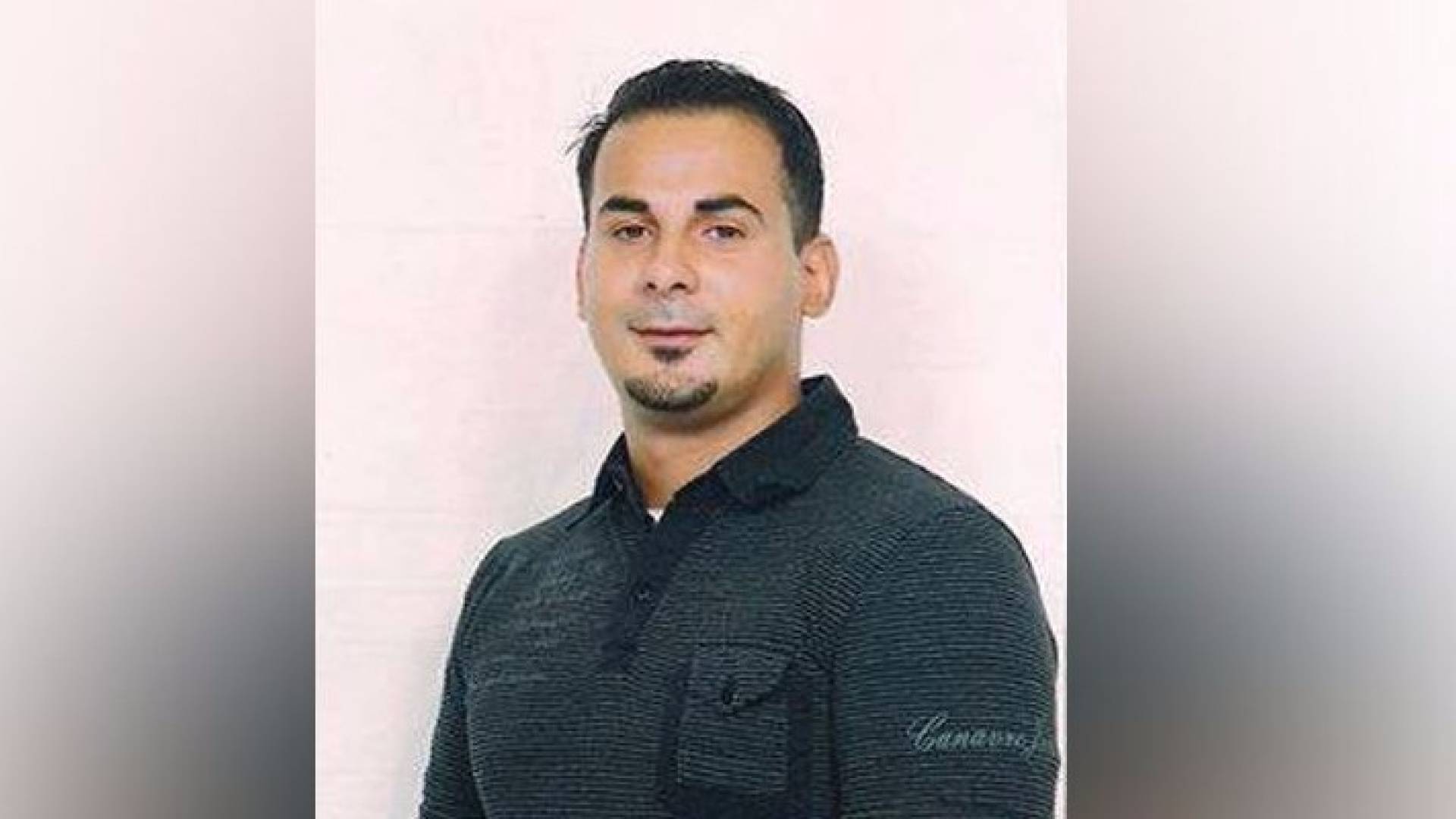 الأسير الفلسطيني بلال كايد ينهي إضرابه عن الطعام بعد 71 يوما