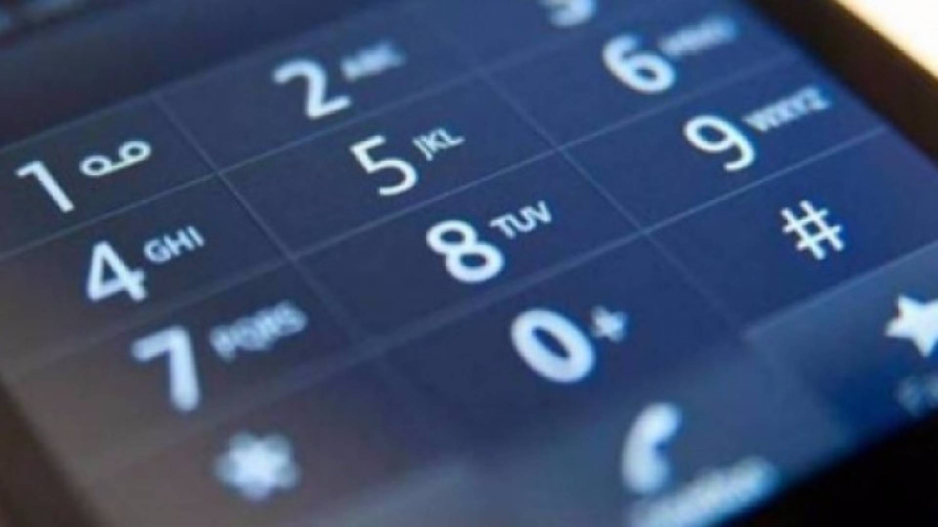 في حال نسيان كود قفل الشاشة.. كيف تفتح هاتفك؟