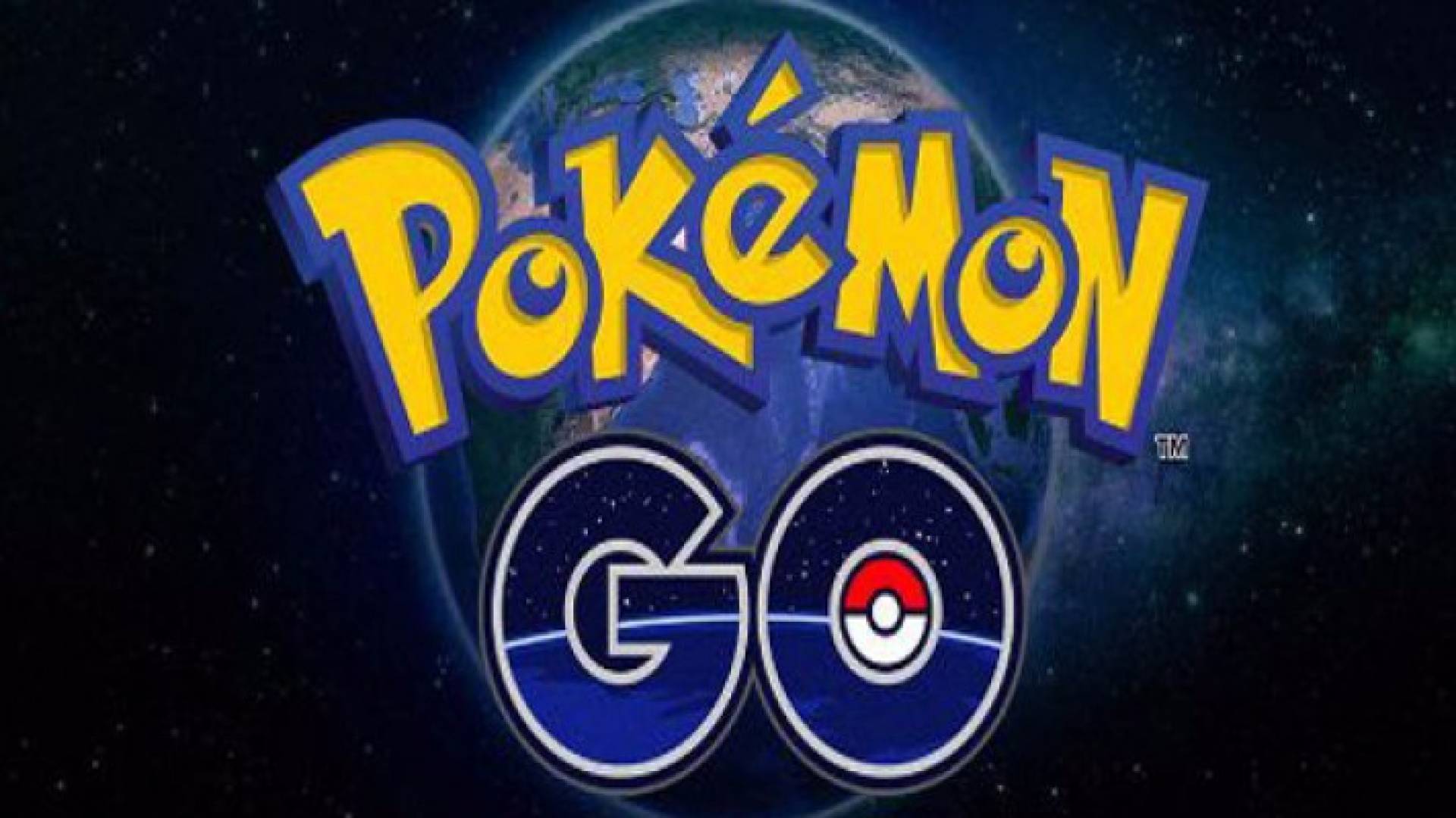 هاكر جزائري يخترق لعبة "بوكيمون" ويطالب بفدية