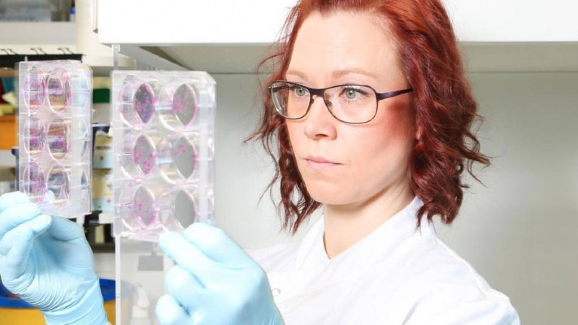 أمل جديد بتجنب "الكيماوي" لعلاج سرطان الثدي