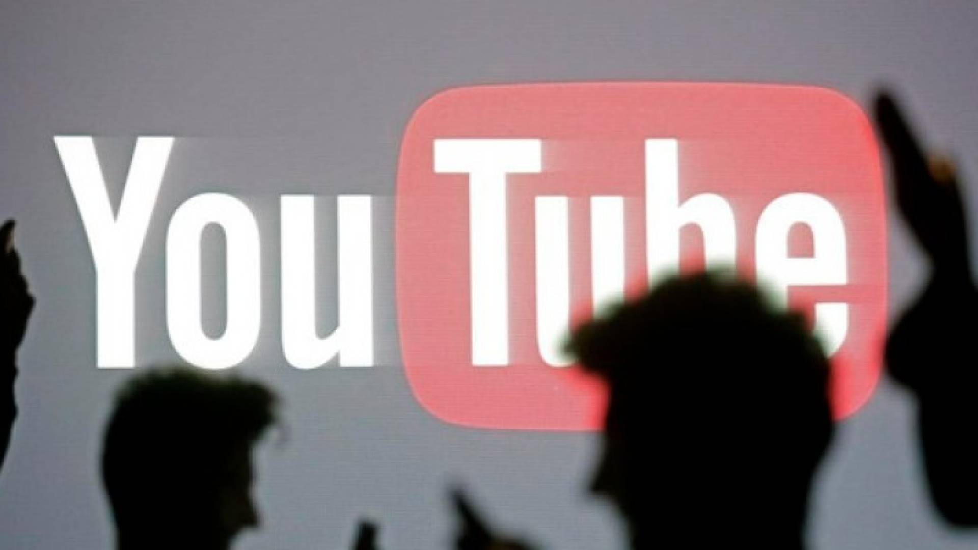 يوتيوب يخطط لإضافة صور واستطلاعات وتدوينات