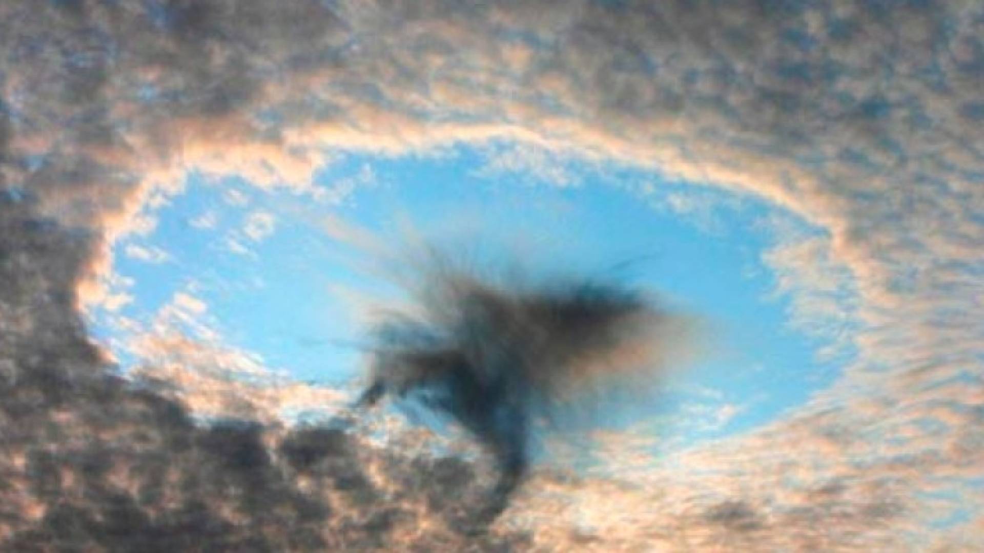 الأردن يكافح الضرر في طبقة الأوزون بـ 5.5 مليون دولار