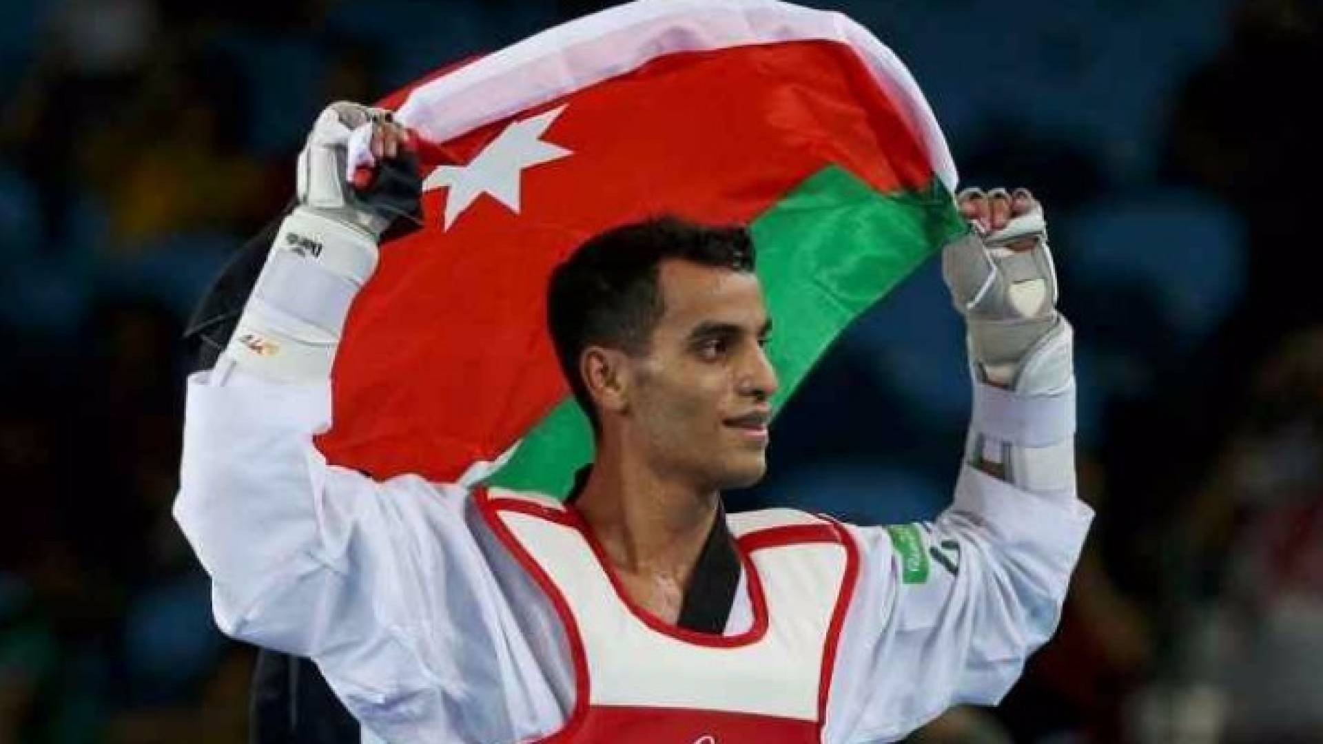 احتفال شعبي كبير بـ "ابو غوش" غدا