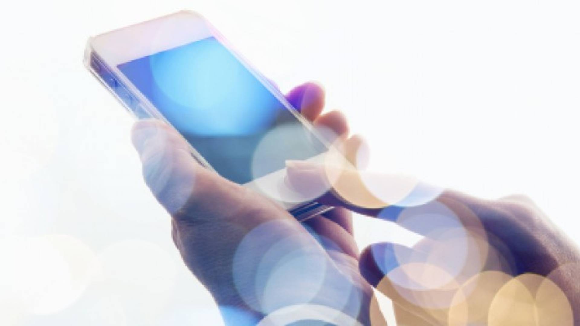 تطوير شبكة WiFi بثلاثة أضعاف السرعة المتاحة حاليا