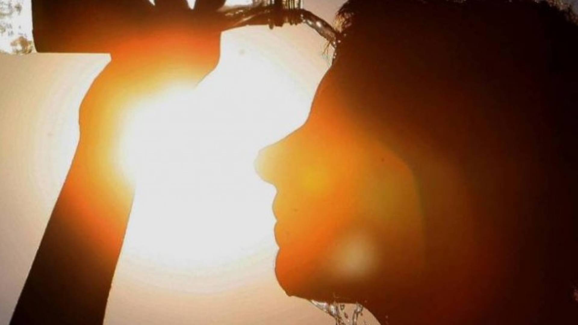 عطلة نهاية الأسبوع: أجواء حارة نسبيا نهارا ورطبة بشكل لافت ليلا