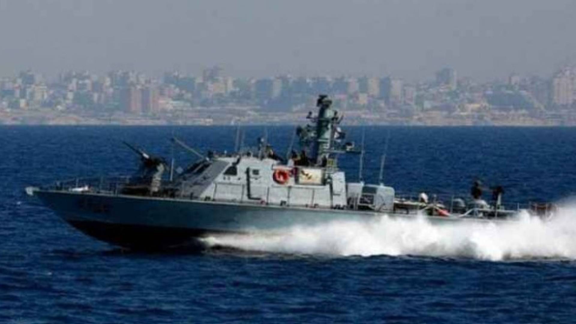 الصورة ارشيفية