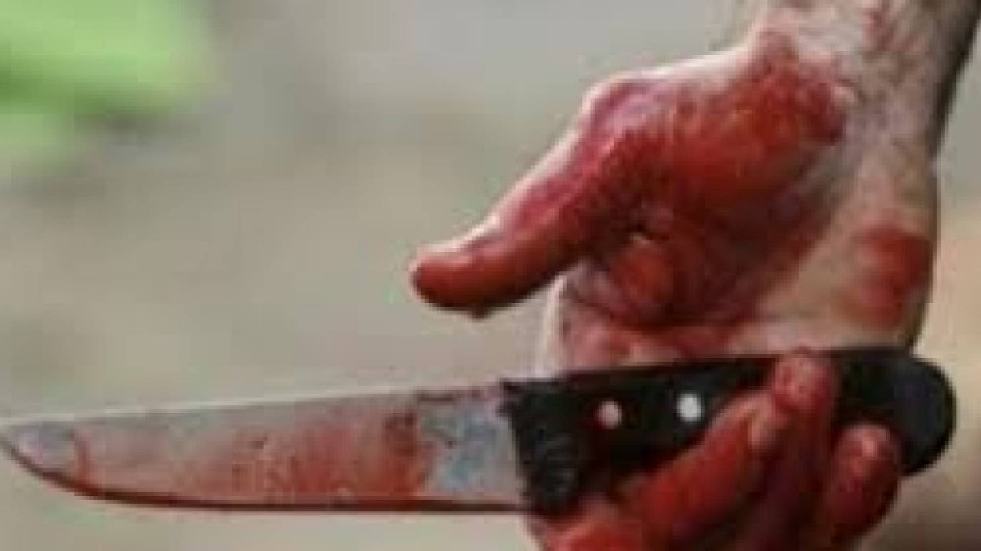 الامن يكشف ملابسات تغيب مواطن ومقتله في عمان