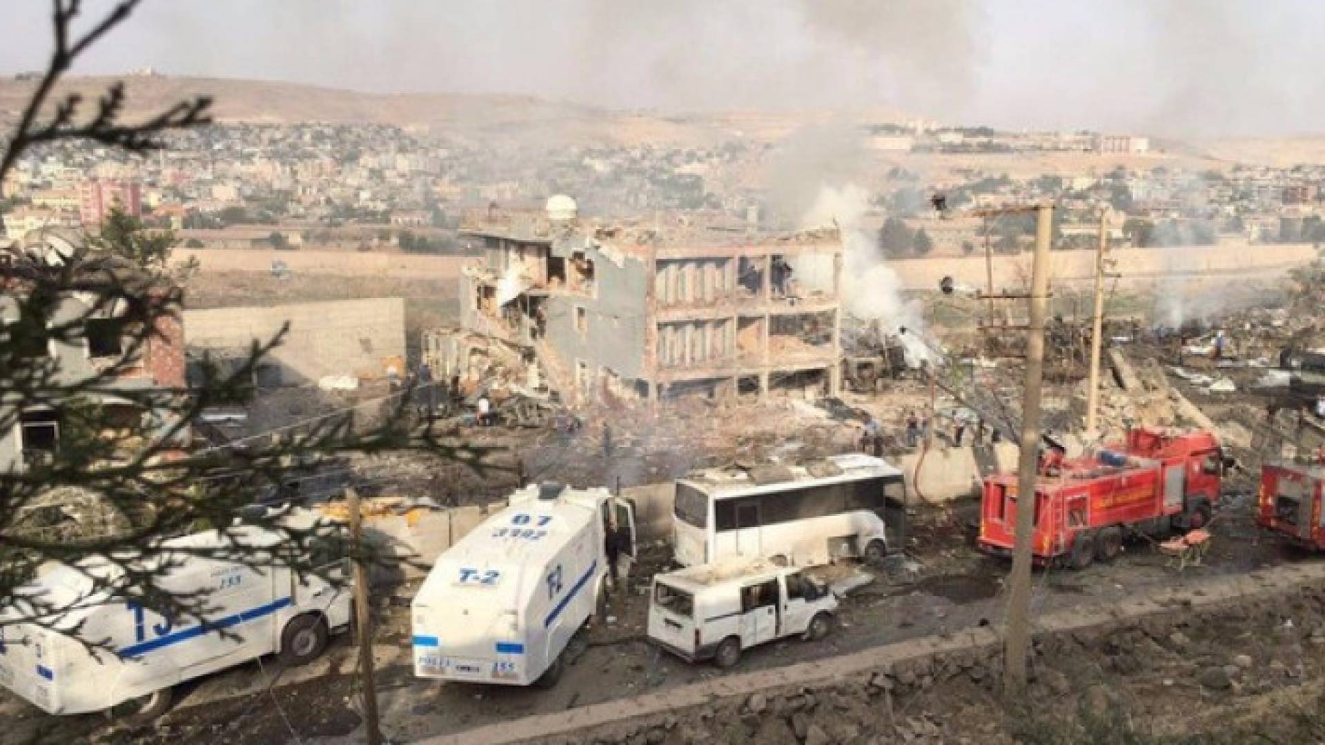 الصورة ارشيفية