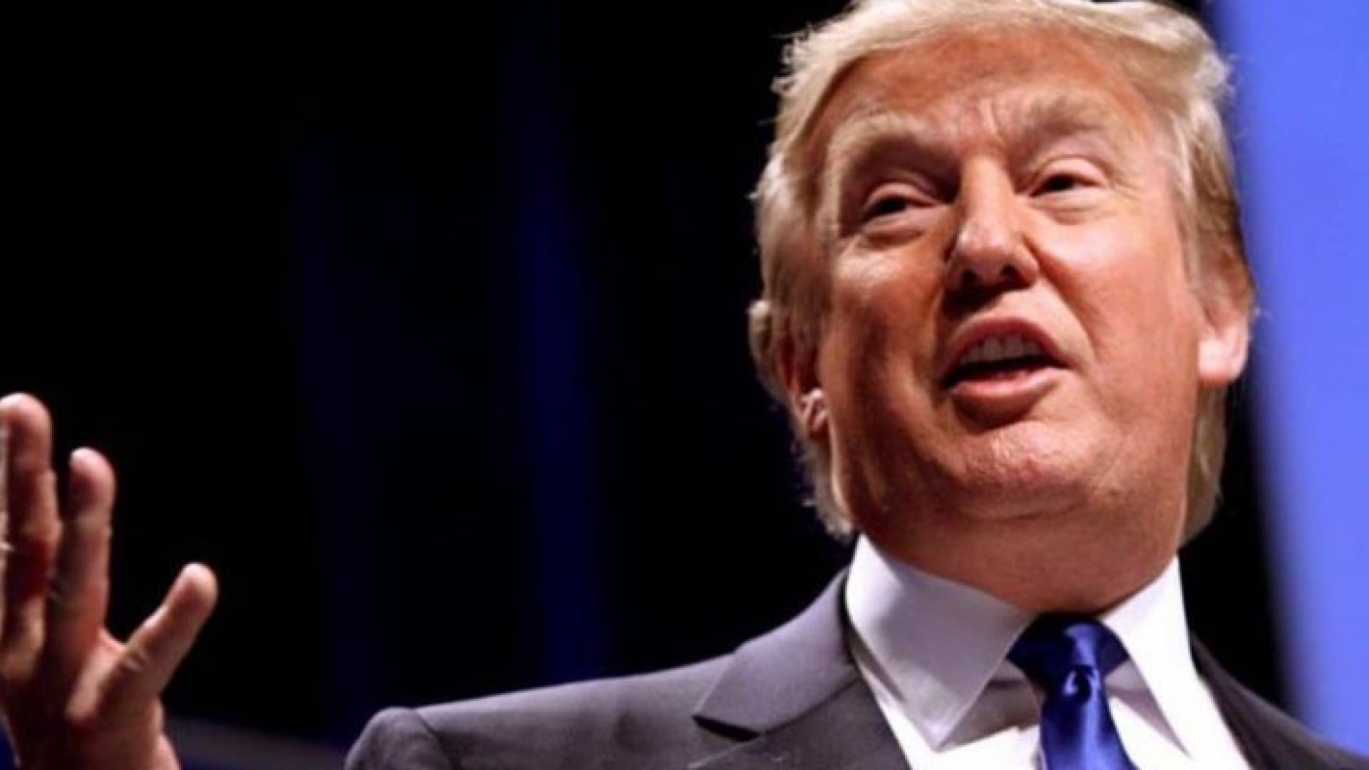 الصورة ارشيفية