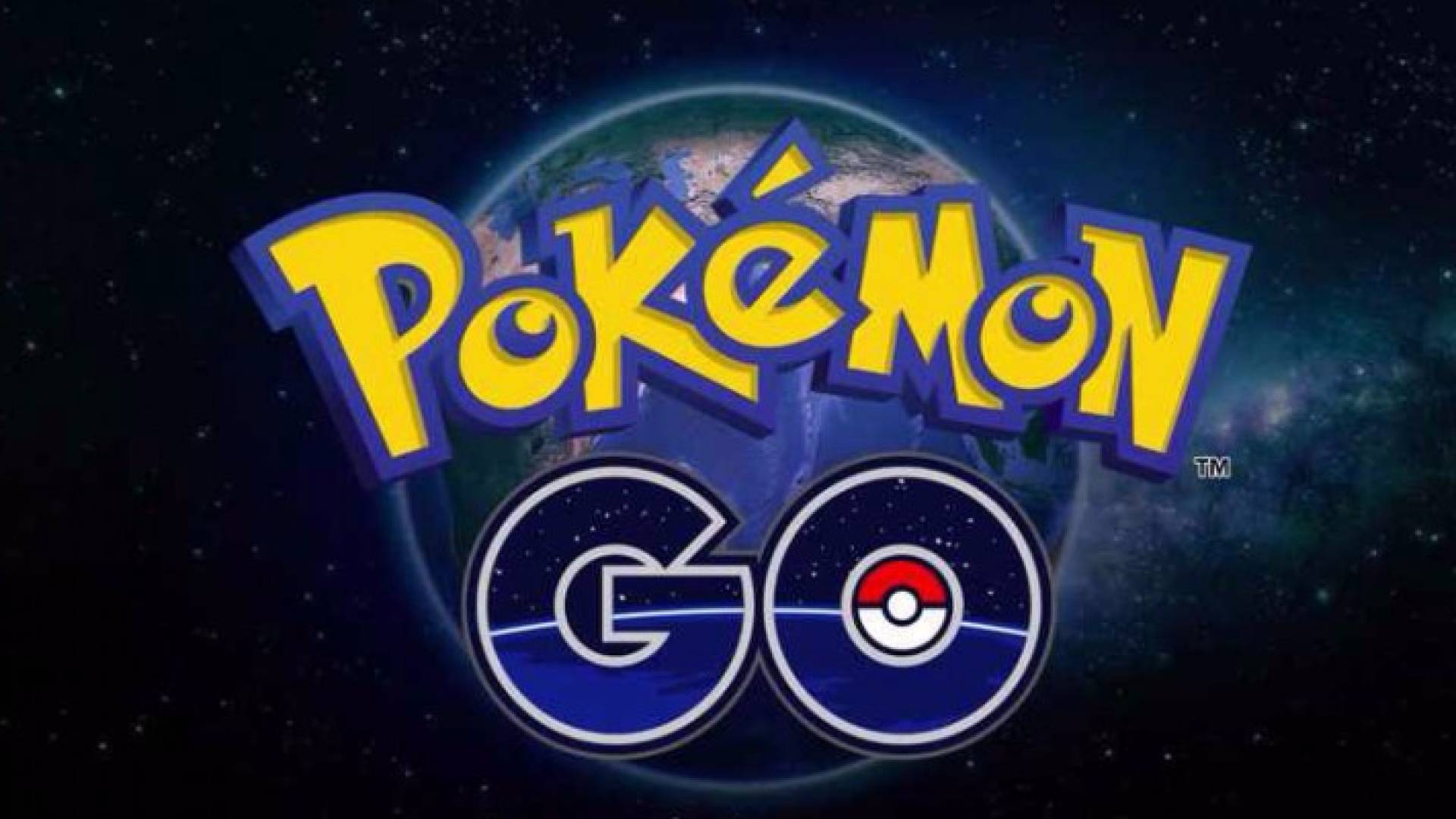 البلجيكيون يطاردون الكتب بدلا من شخصيات بوكيمون