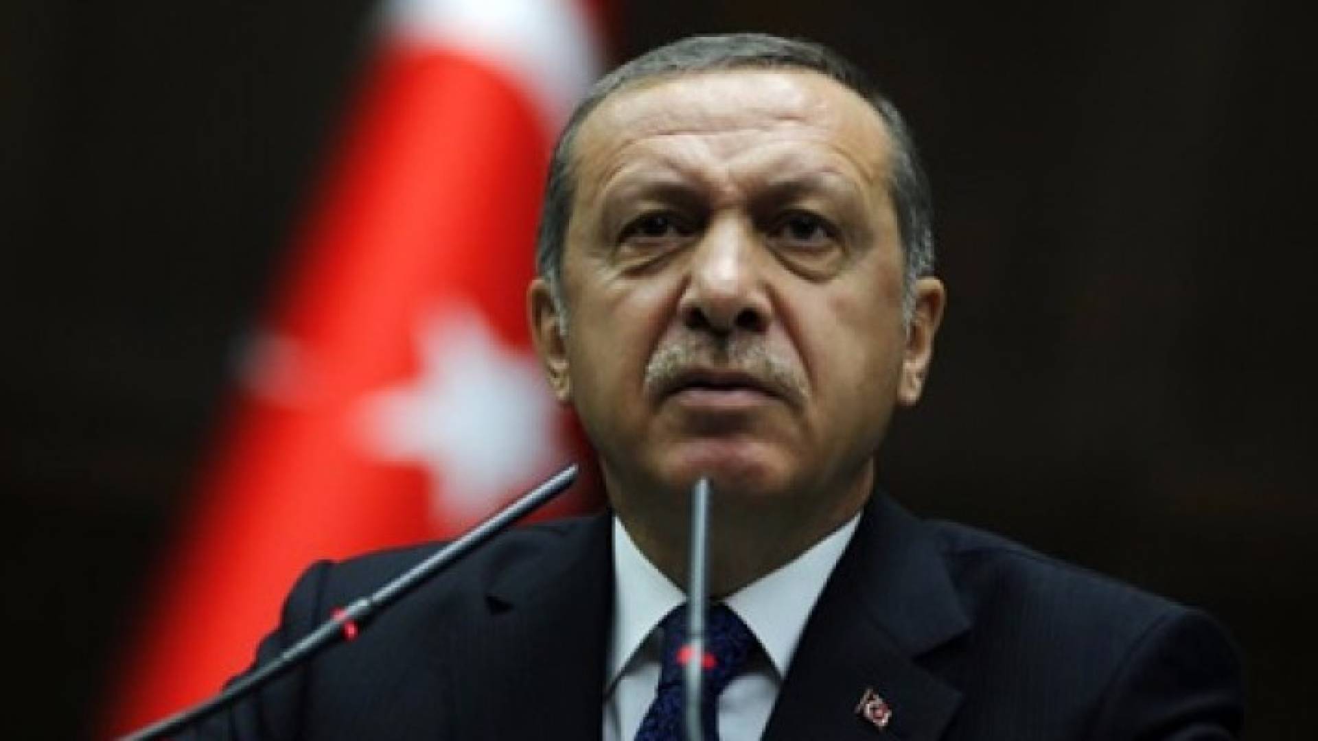 انجازات اردوغان بين الحلم بـ"تركيا جديدة" وجنون العظمة