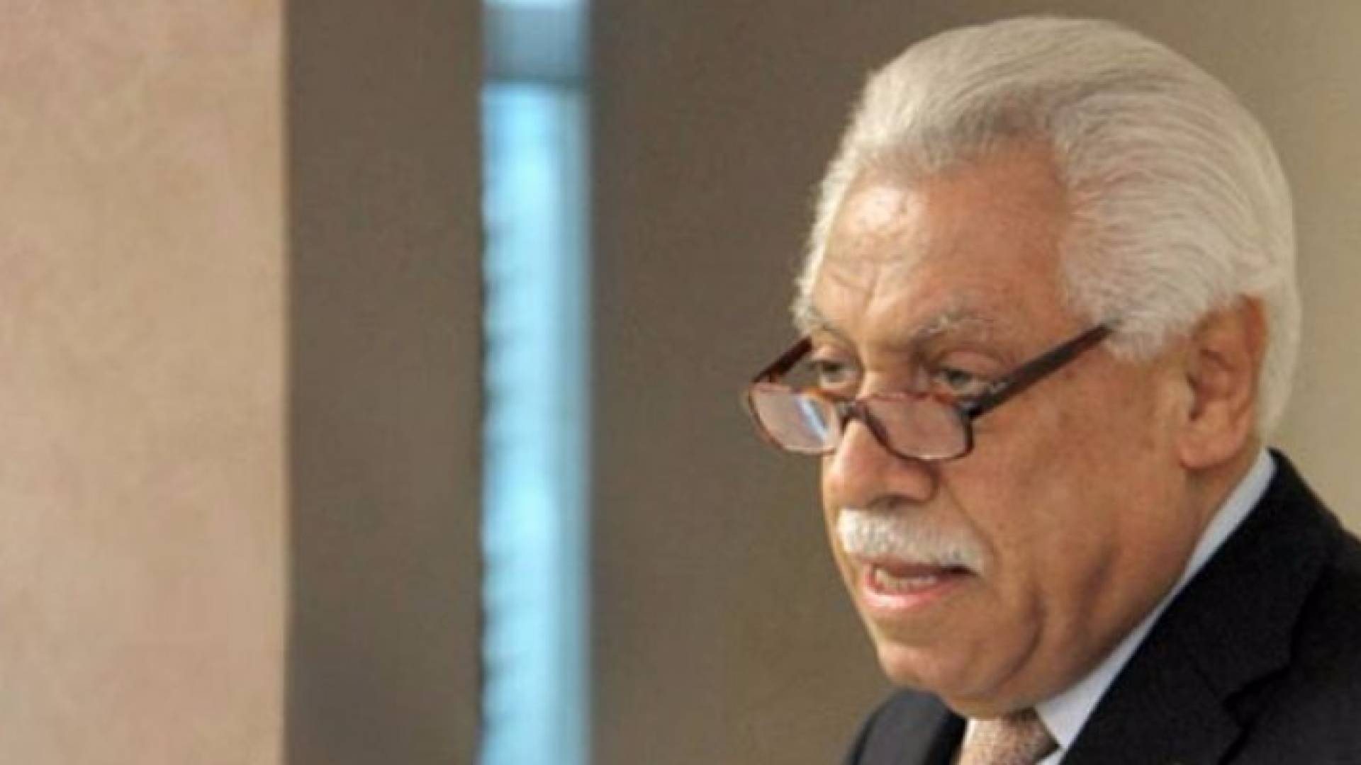 أمين عمان عقل بلتاجي