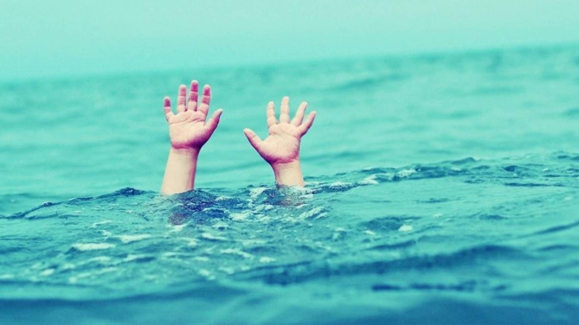 الصورة تعبيرية