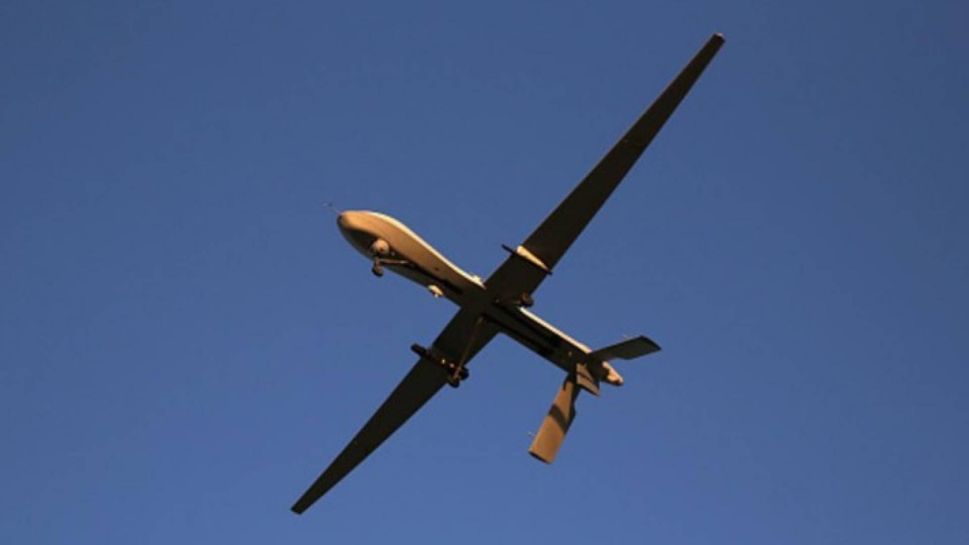 الصورة ارشيفية