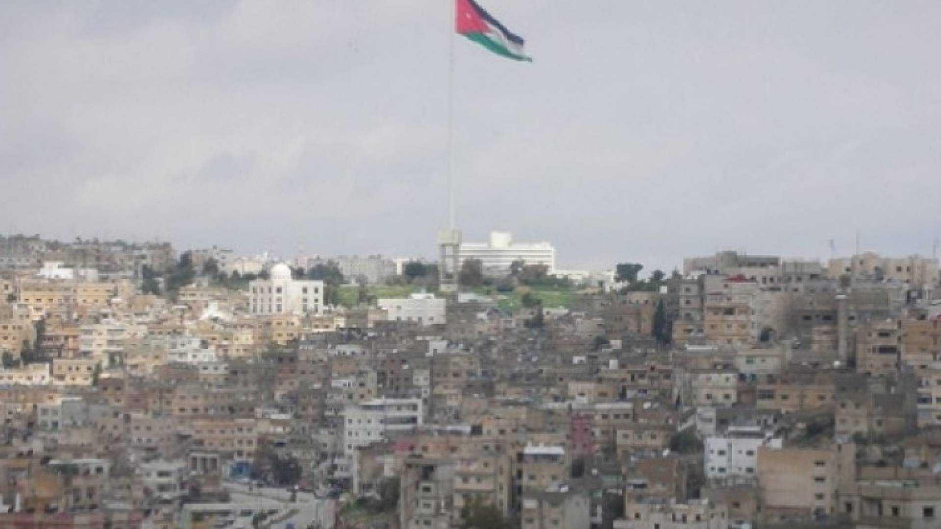الصورة ارشيفية