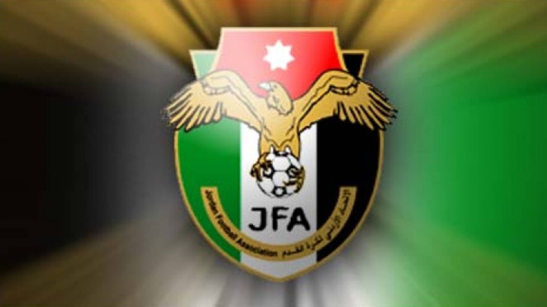مصاب خلال المباراة