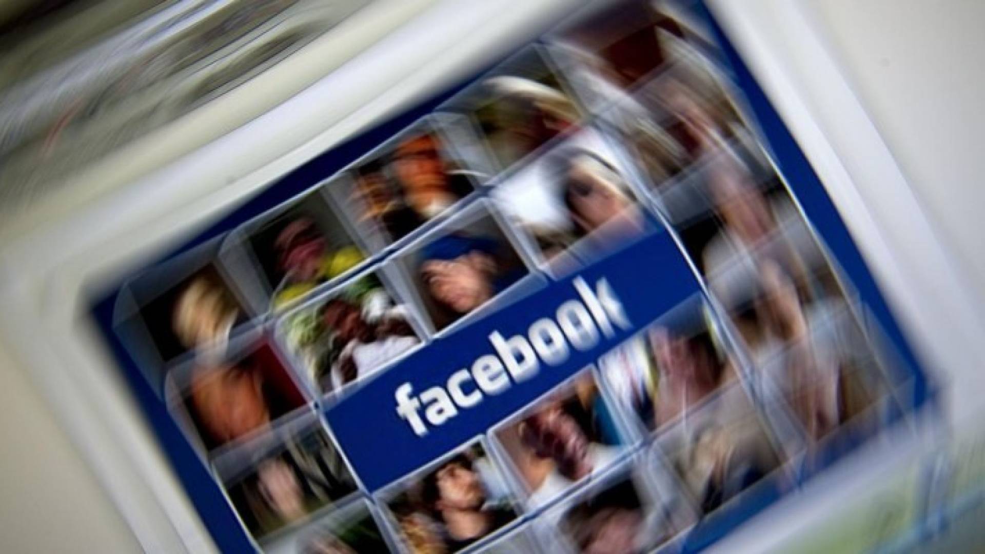 فيسبوك تغير خاصية "الموضوعات الرائجة"