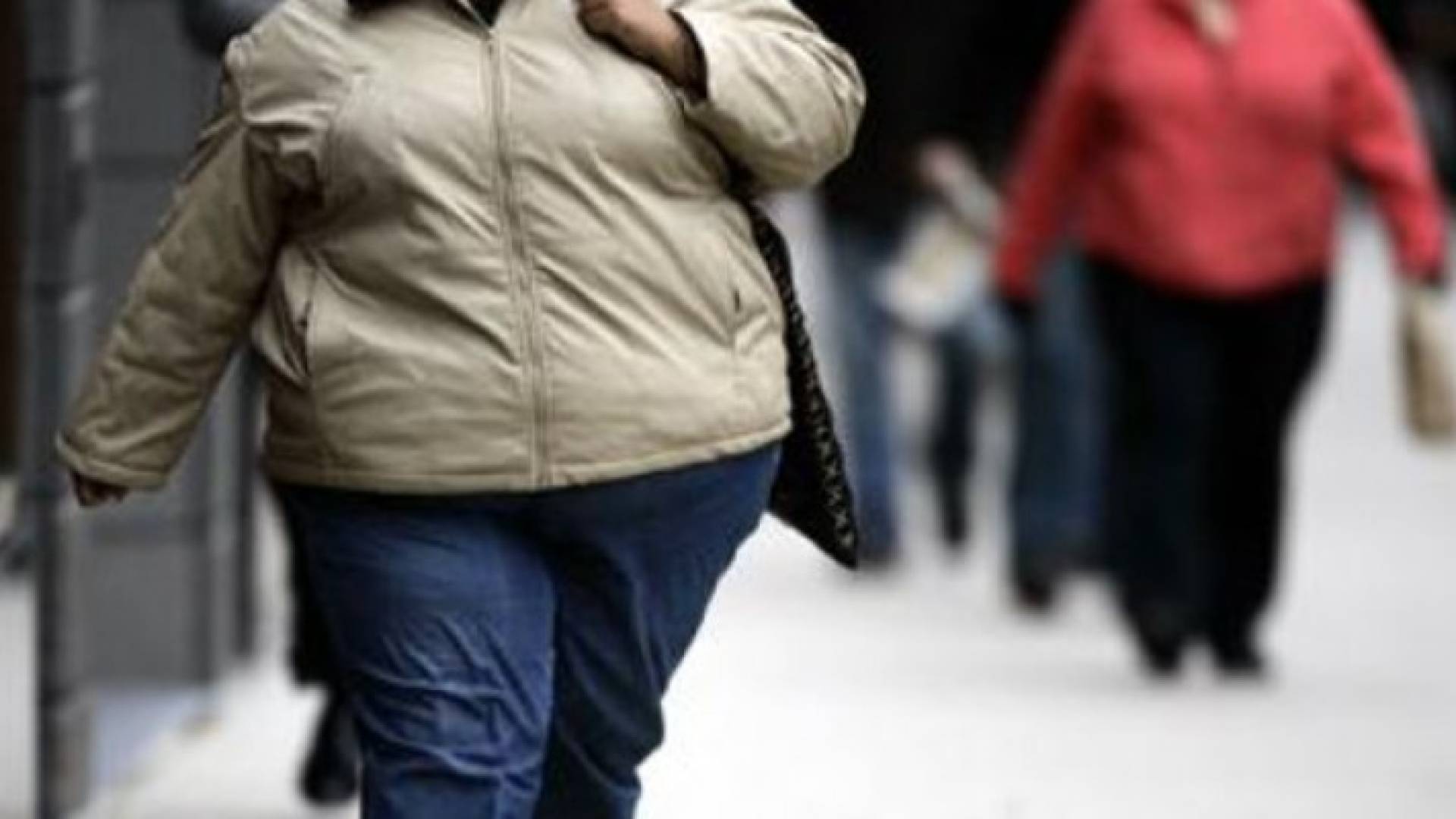 تعرف على 8 أنواع من السرطانات بسبب البدانة