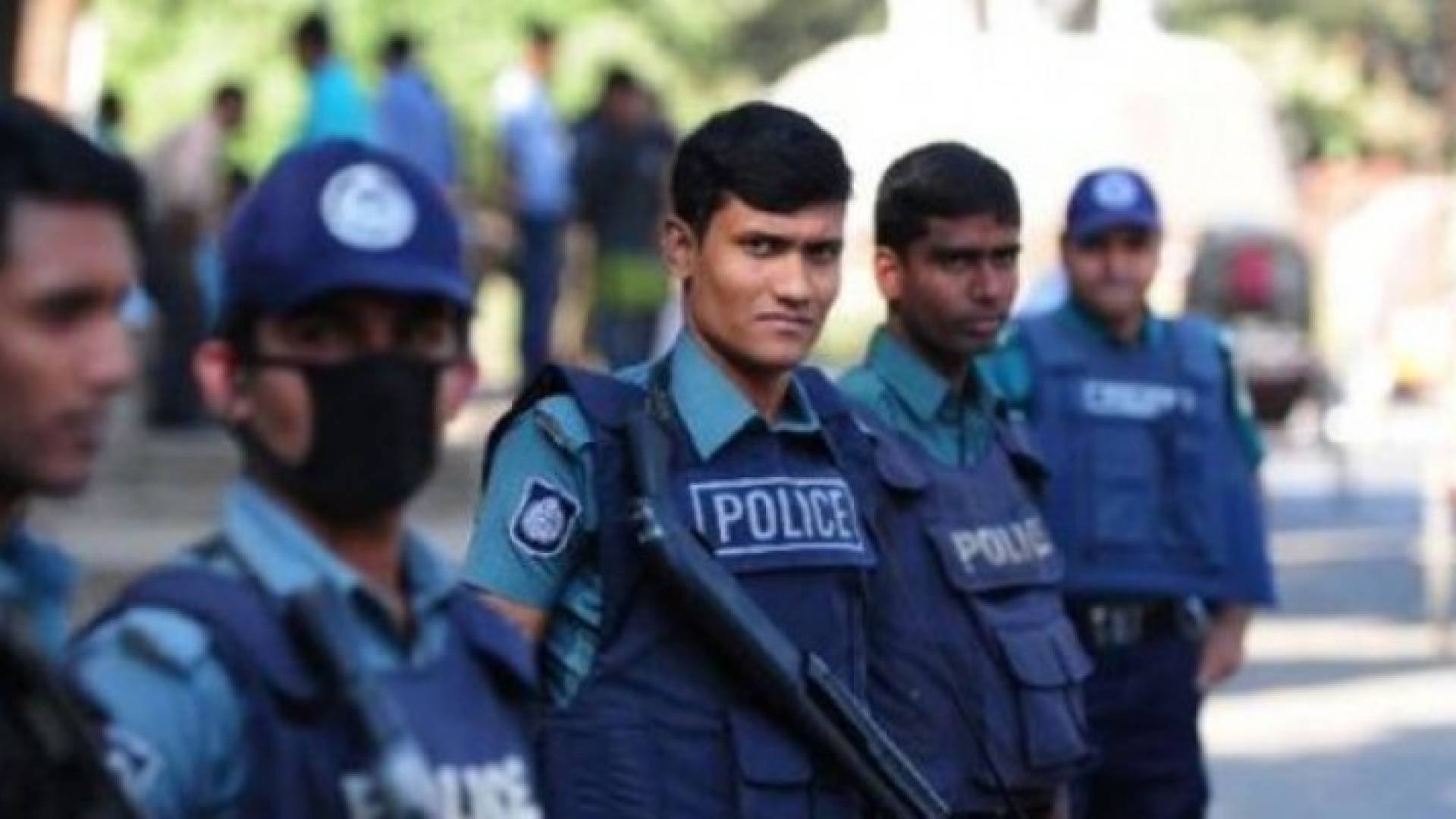 بنغلاديش: مقتل 4 متطرفين أحدهم العقل المدبر لهجوم دكا