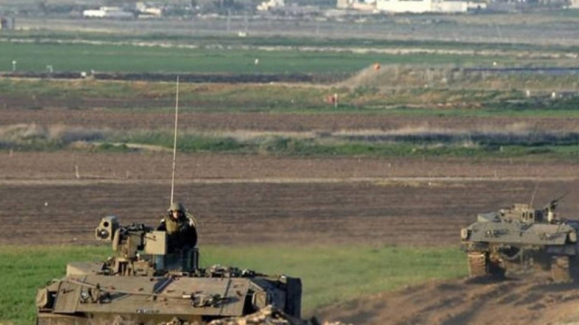 الصورة ارشيفية