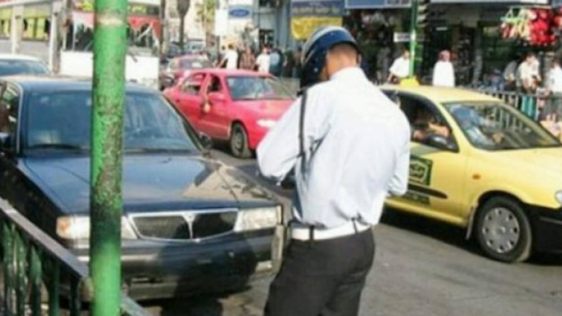 الصورة ارشيفية