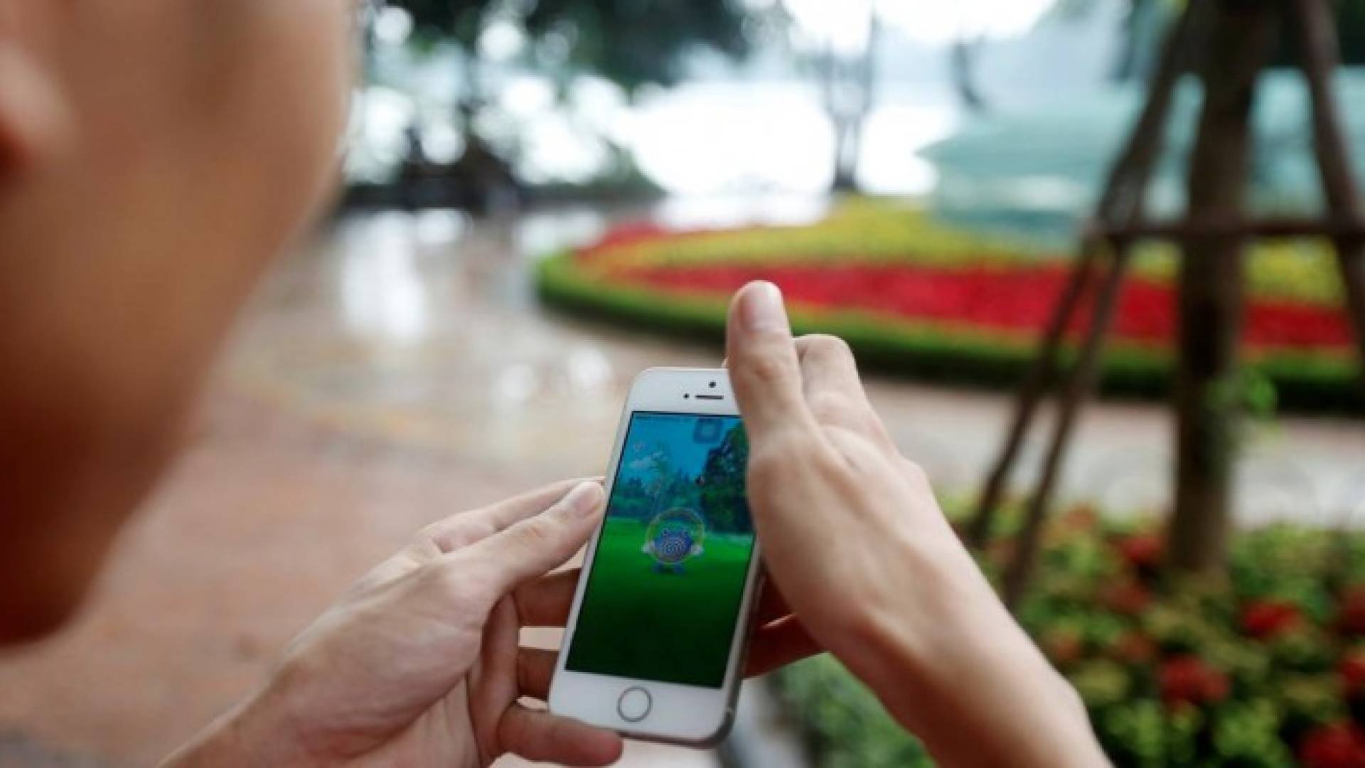 "بوكيمون غو" تودي بحياة يابانية