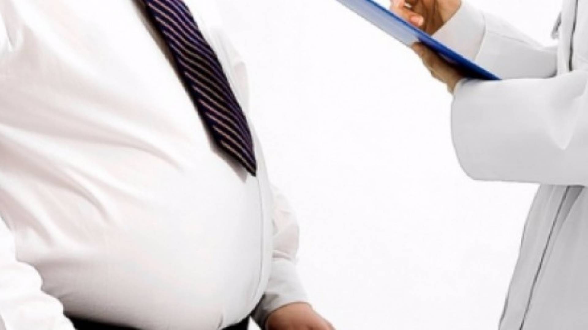 الإقبال على عمليات السمنة في الأردن يرتفع 10%
