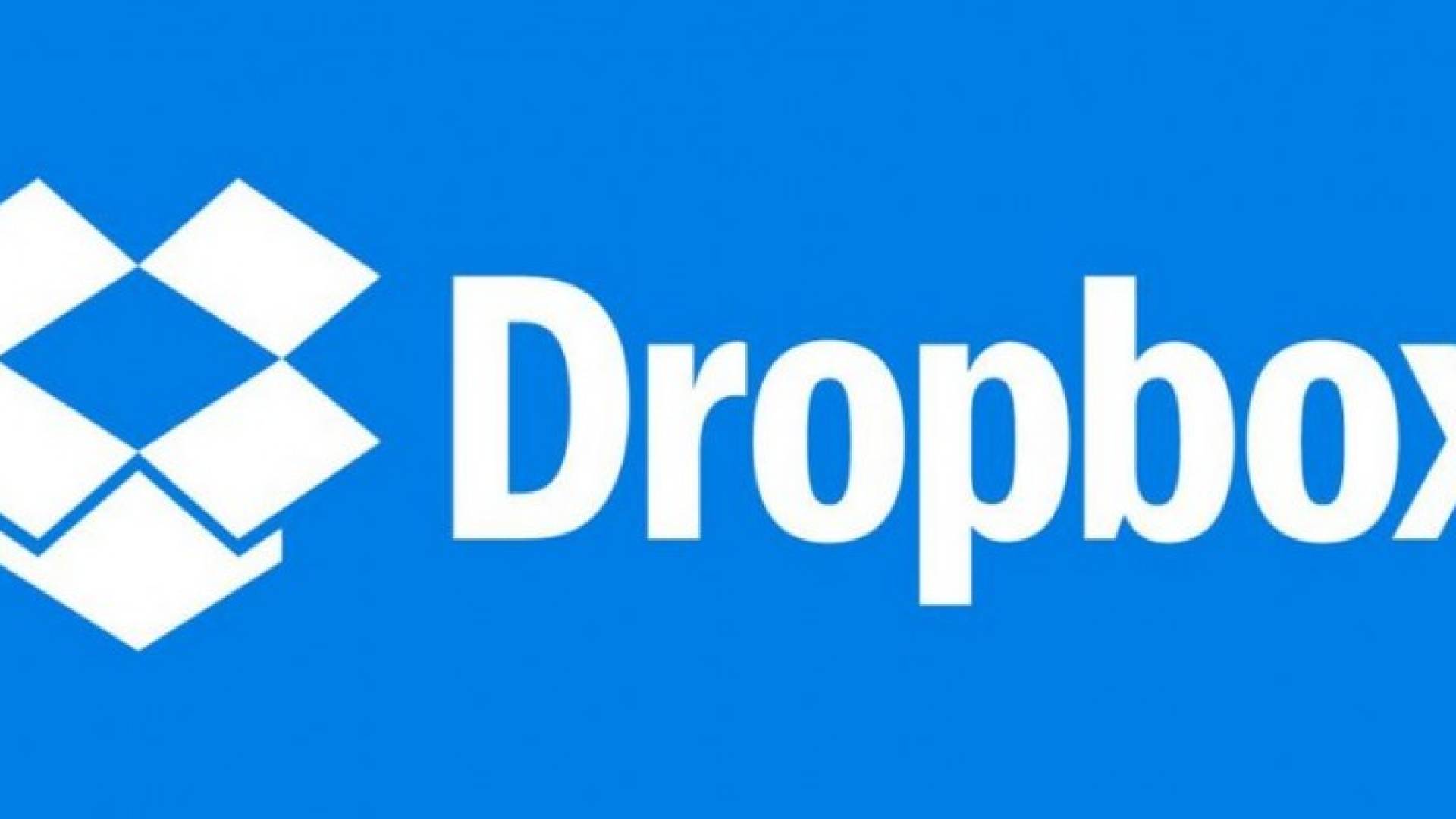 دروب بوكس تطلب من بعض المستخدمين تغيير كلمات المرور