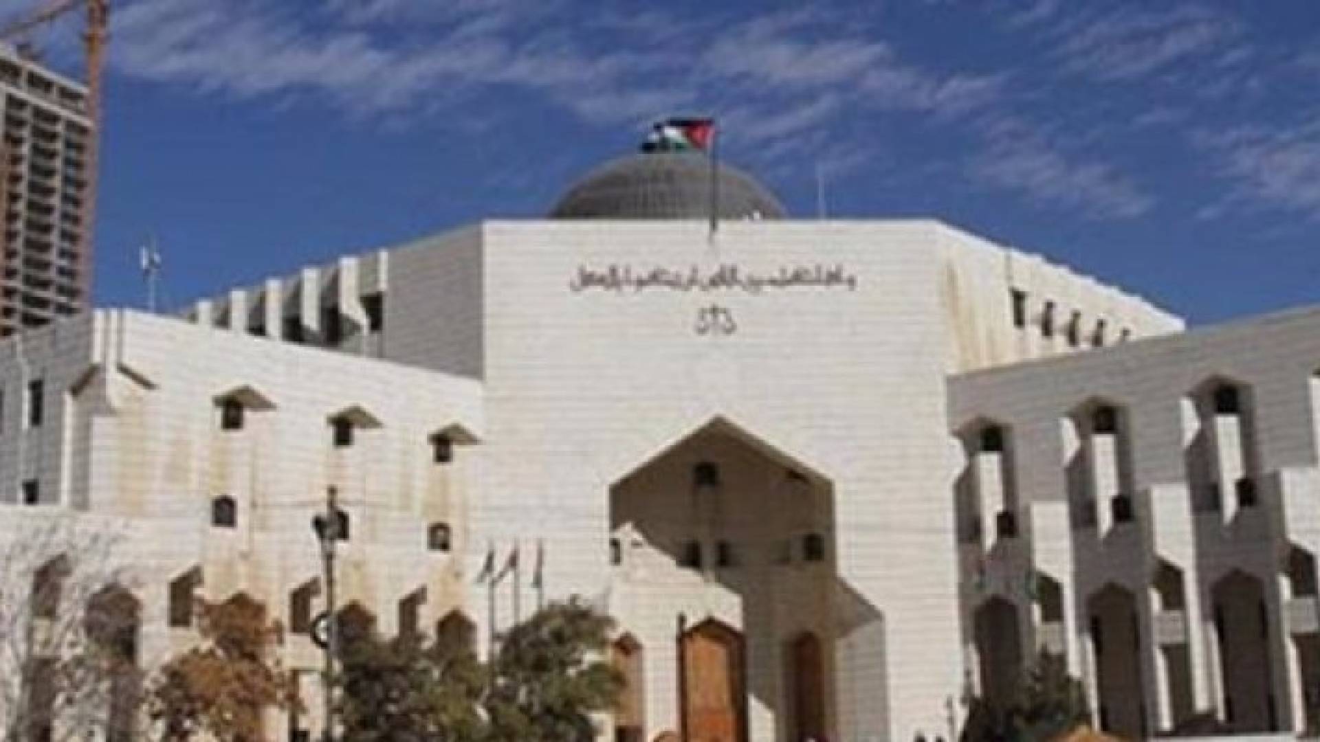 محكمة الاستنئاف تصدر قرارها الاحد بـ9 طعون لمرشحين