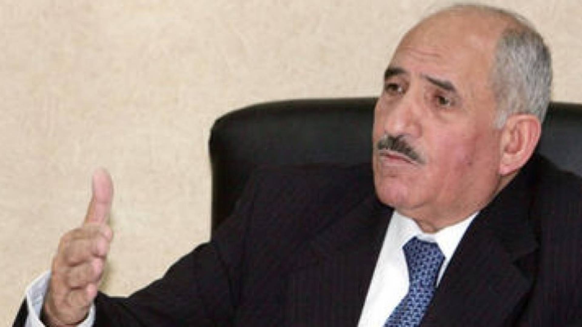 الصورة ارشيفية