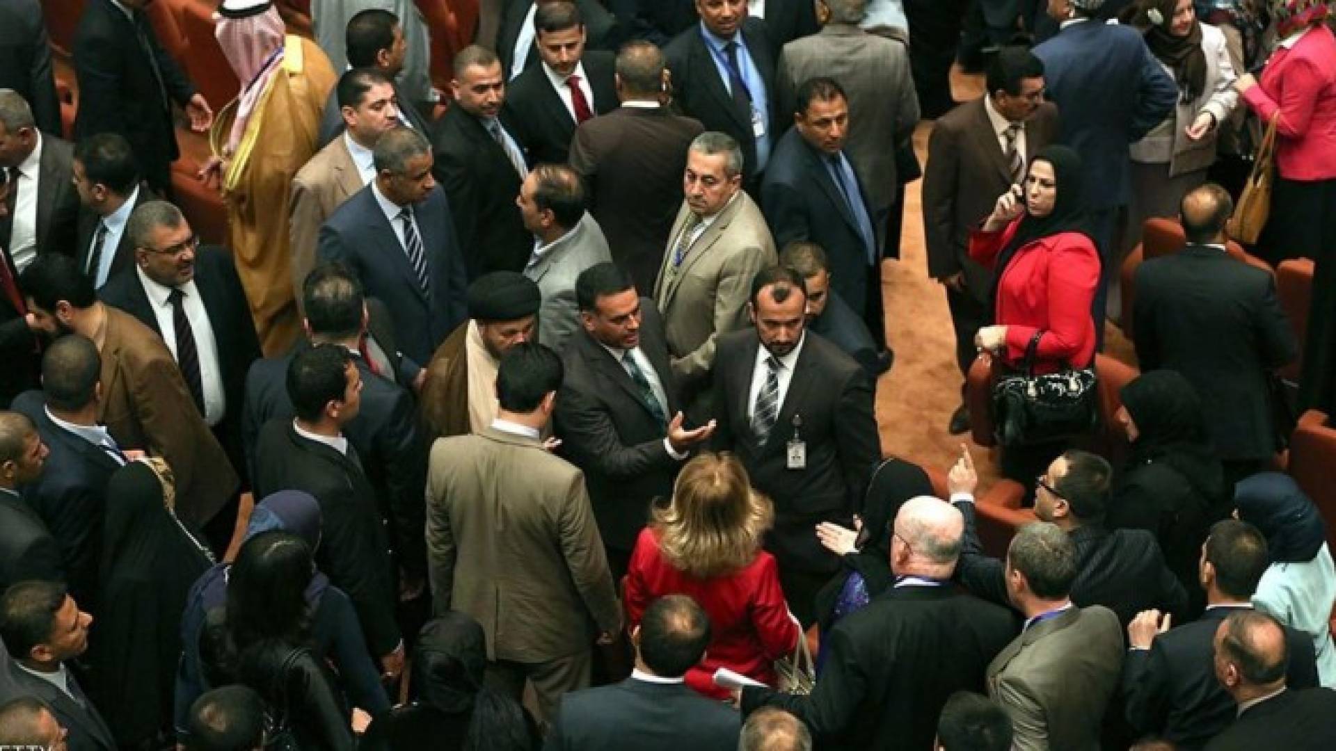 الصورة ارشيفية