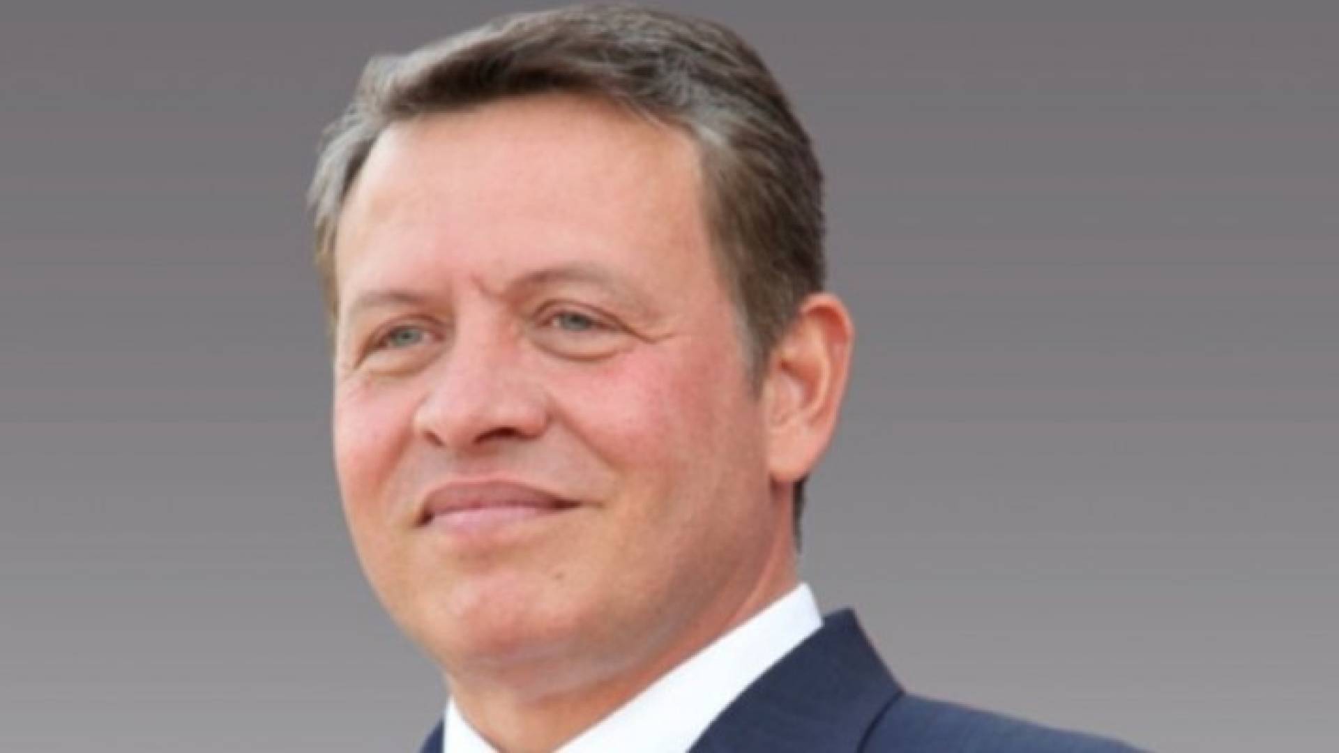 الملك يبدأ زيارة عمل إلى بولندا
