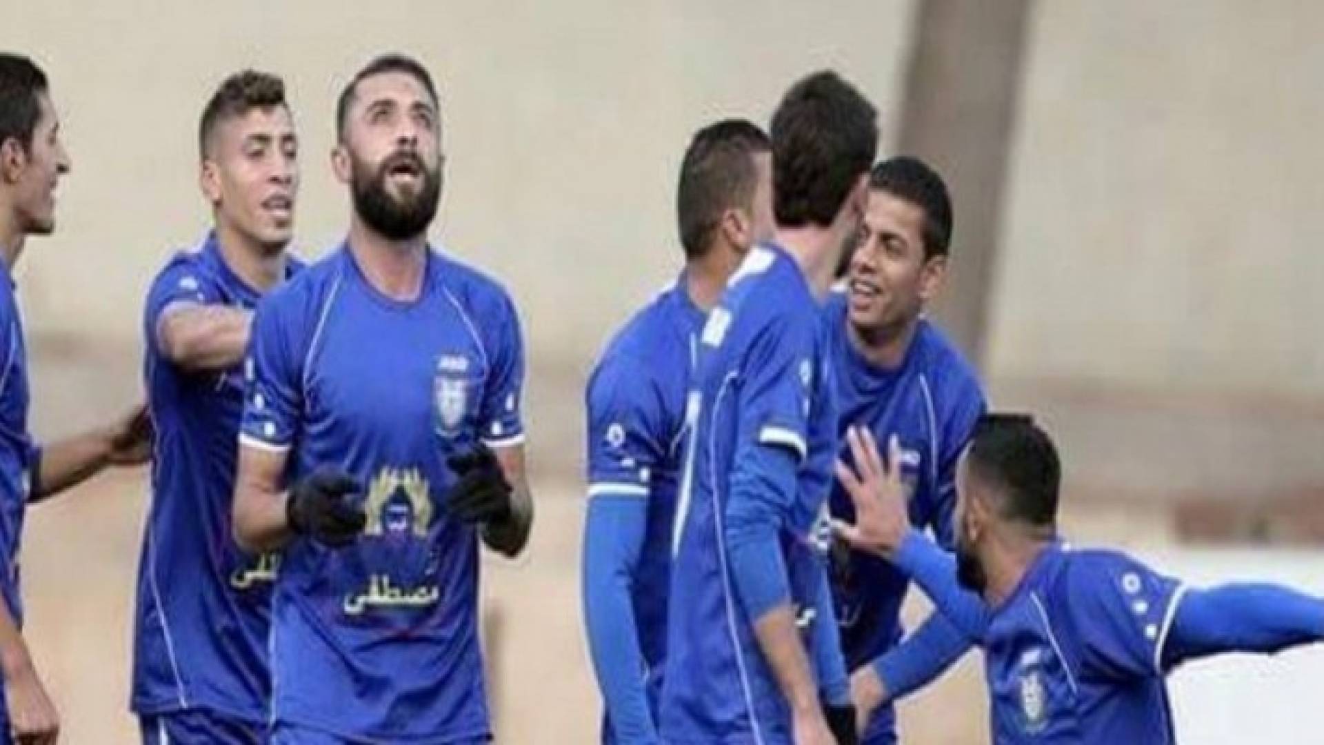 فوزان للجزيرة وسحاب بالدرع