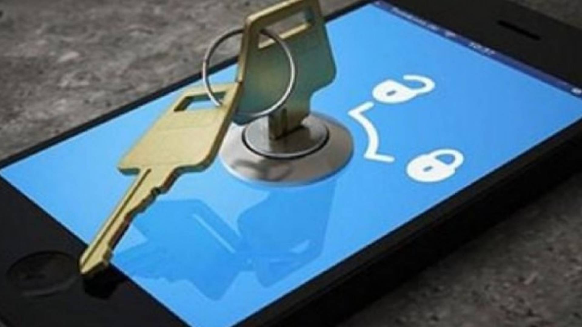 بهذه الخطوات ستجد هاتفك إذا فقدته وهو في وضع "الصامت"