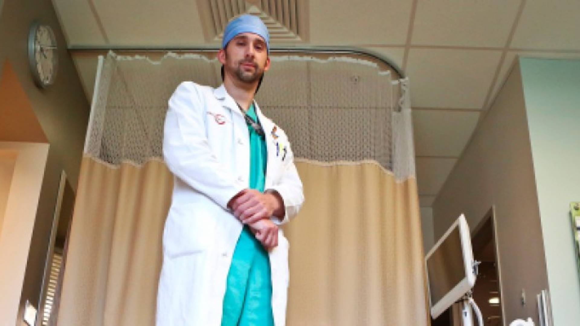 لهذه الأسباب استشارات جوجل الصحية غير آمنة.. فماذا عن الطب الغريب؟