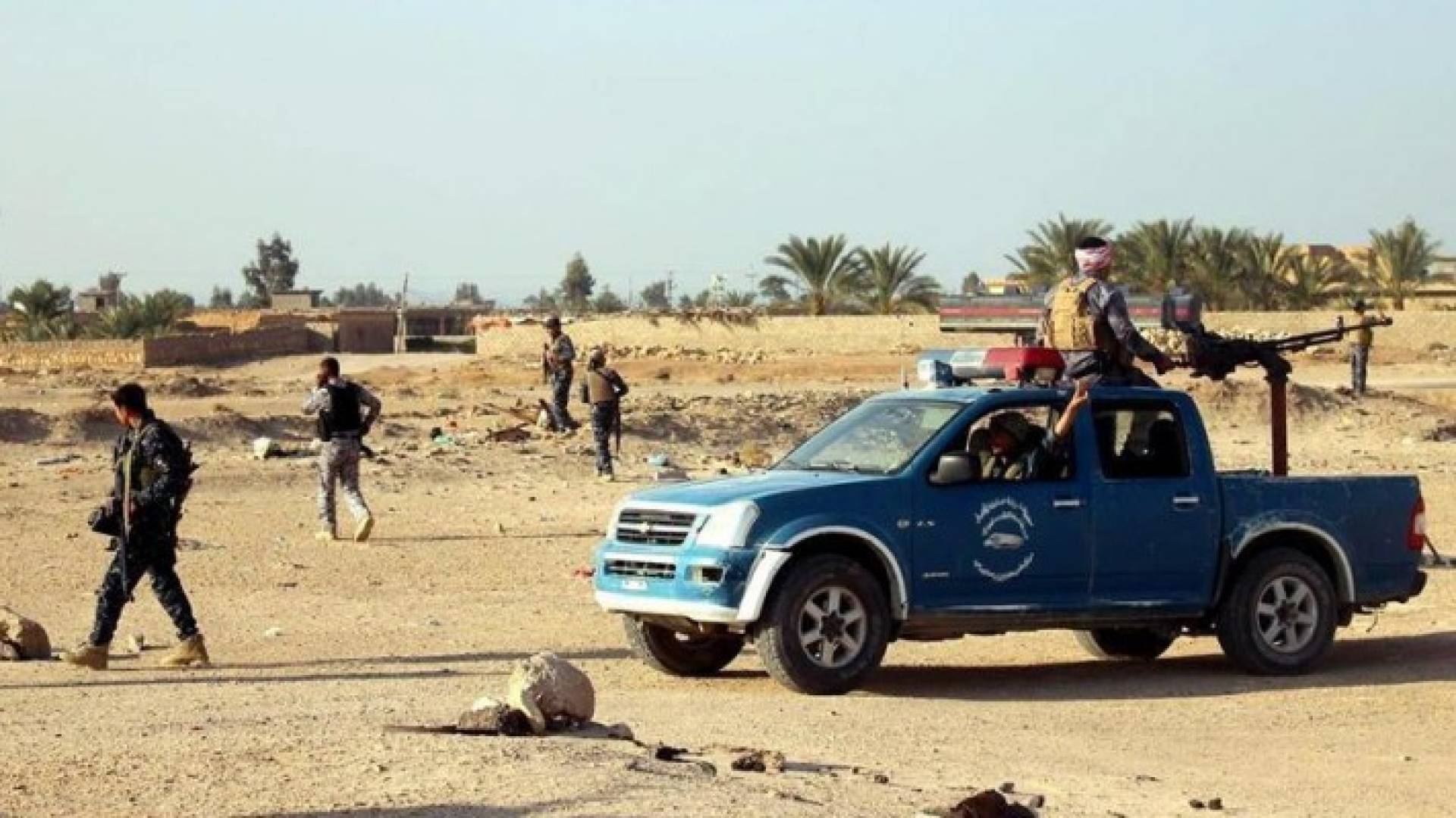 الصورة ارشيفية