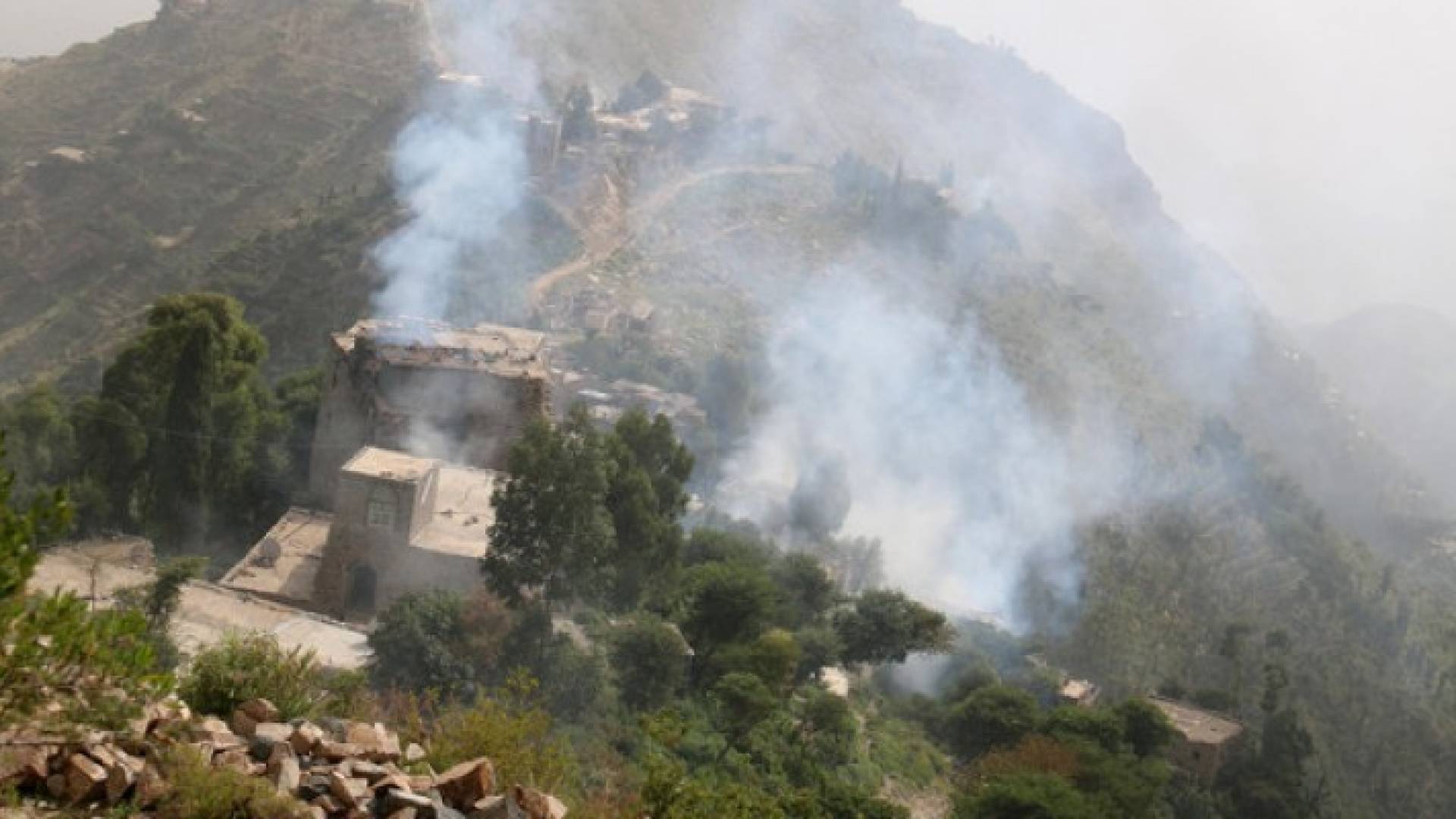 الصورة ارشيفية