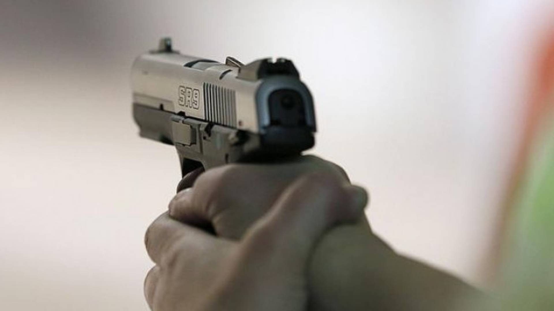 عمان: مقتل سيدة واصابة زوجها بعيار ناري في أم أذينة