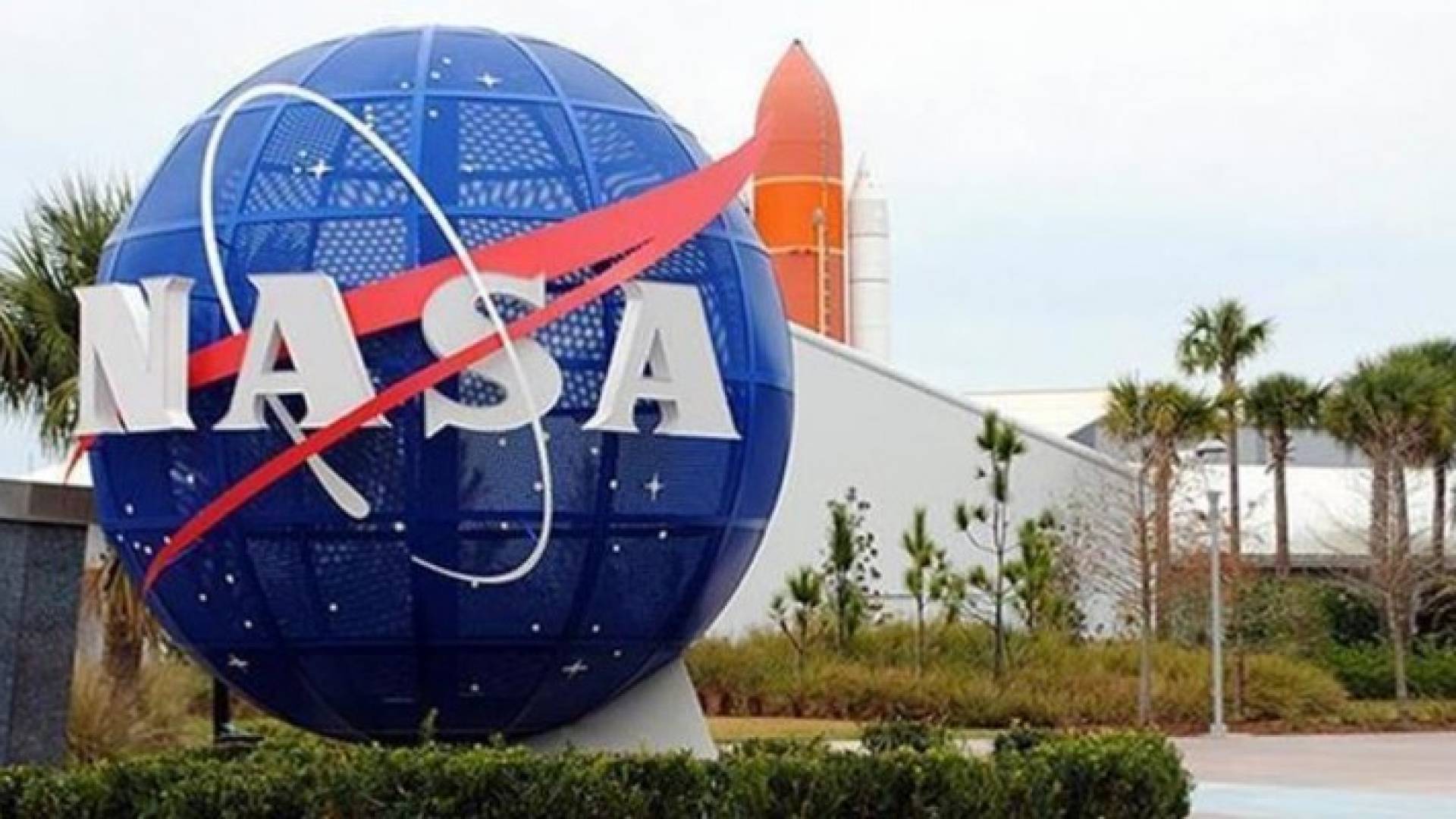 رائد فضاء يحطم الرقم القياسي الأمريكي ويقضي 521 يوما في الفضاء