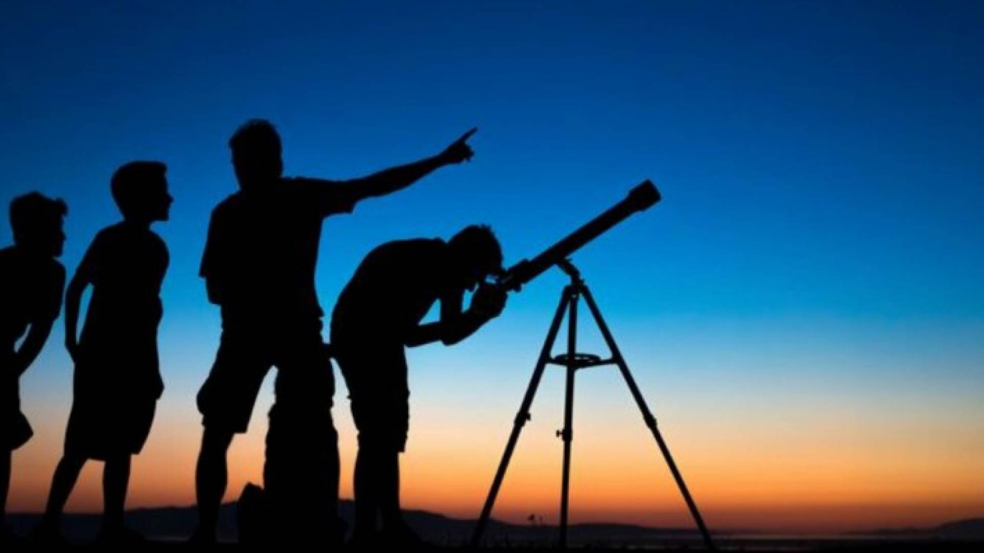تعرف على اول ايام العيد فلكيا